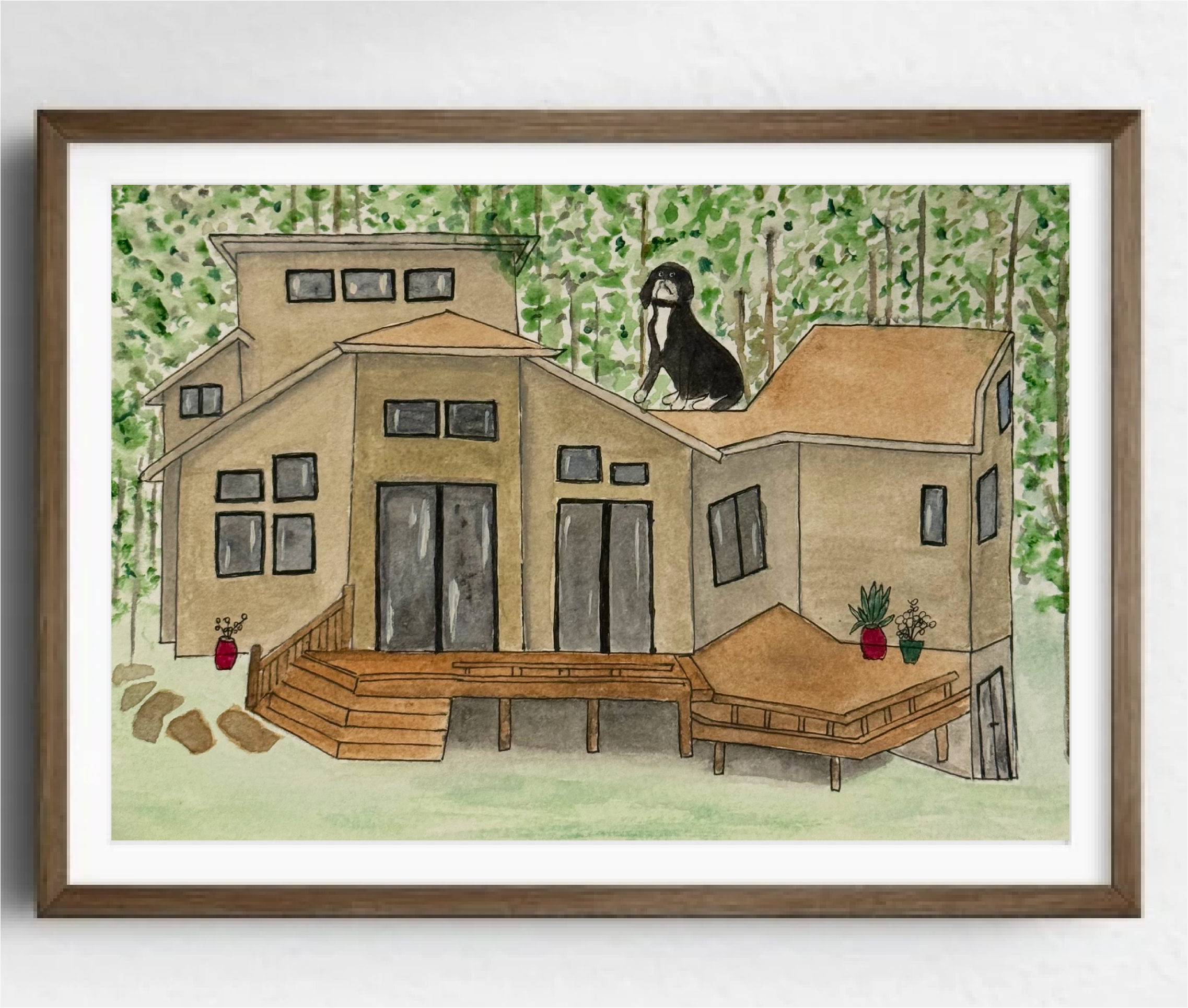 Grandmas house@2x.png