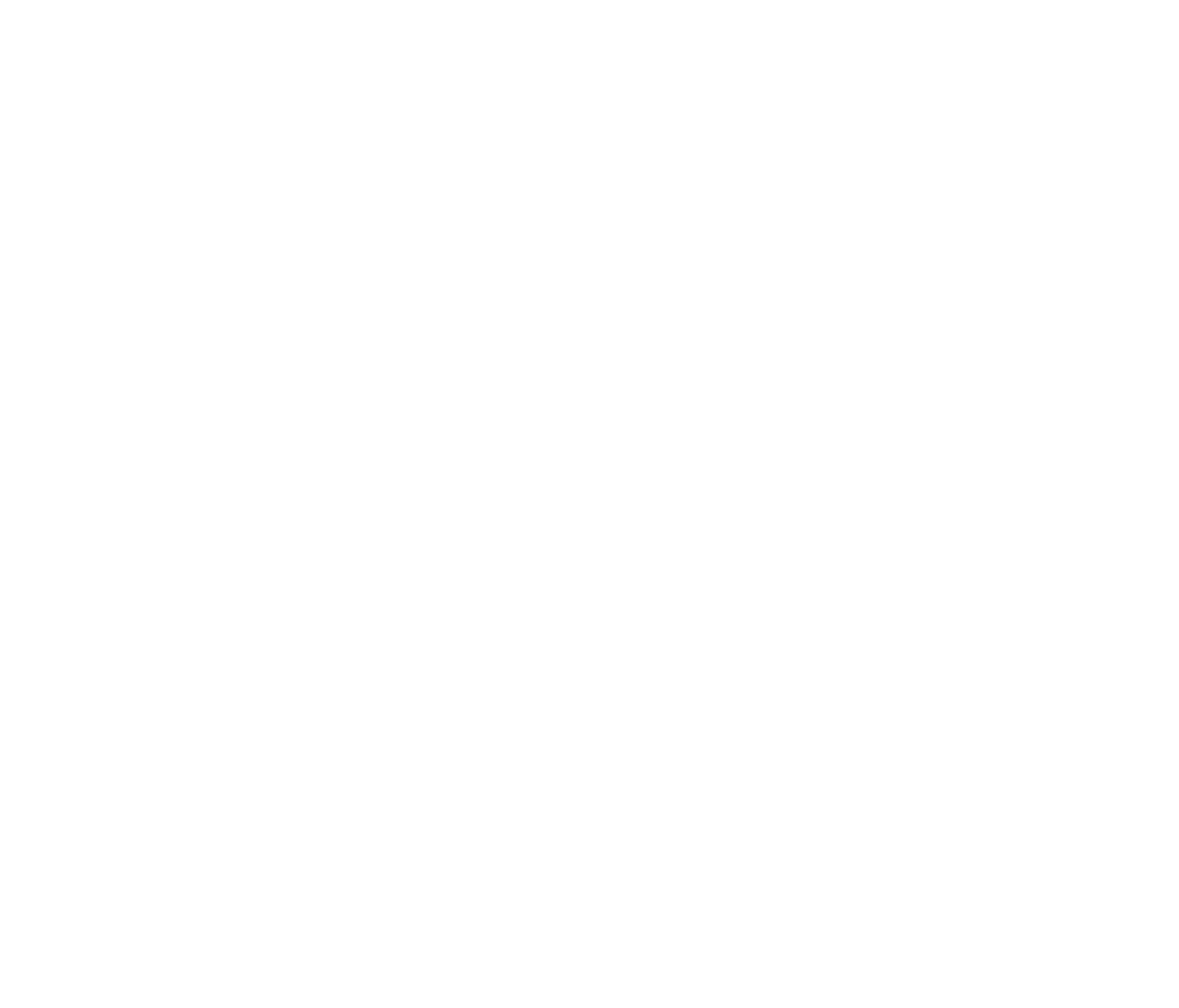JGT