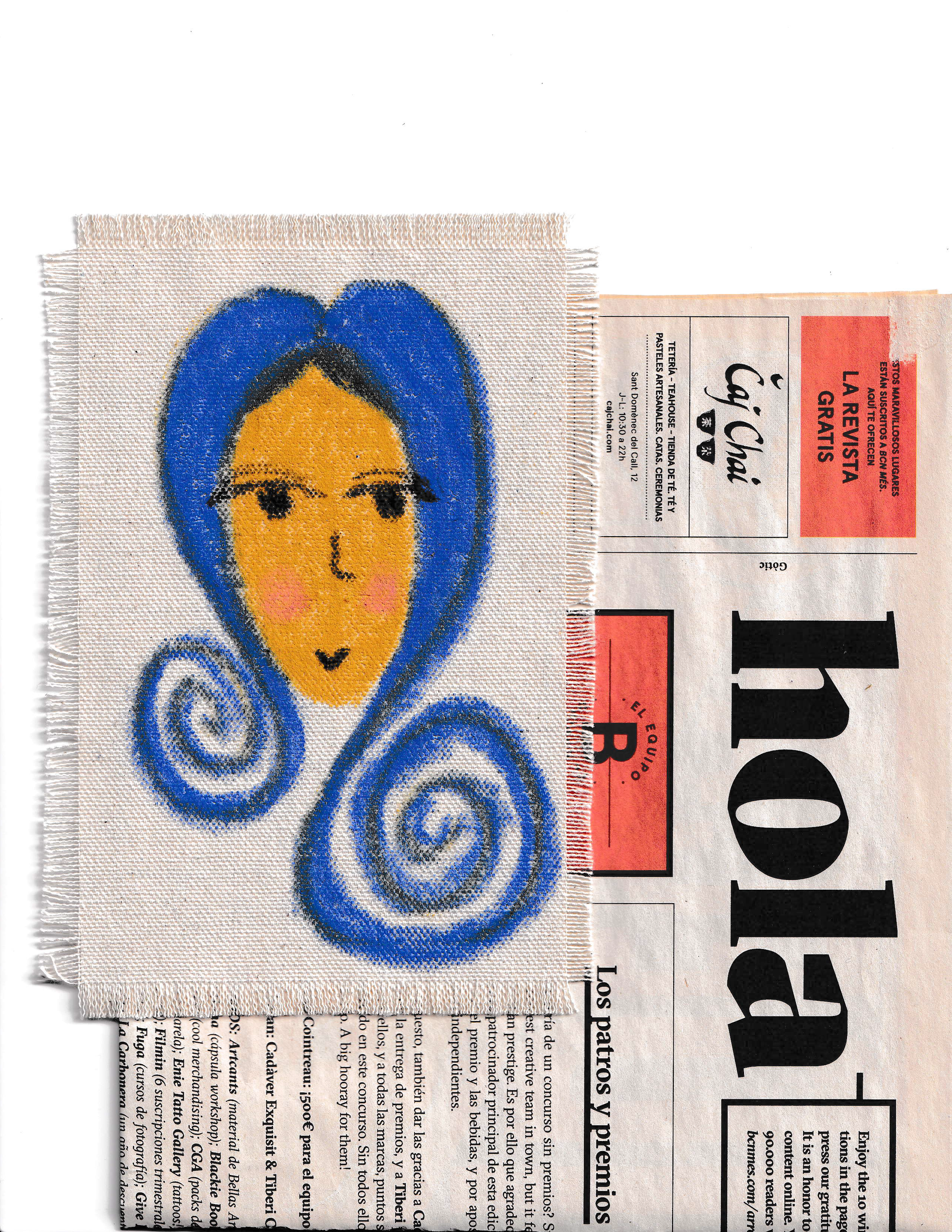Hola lady.png