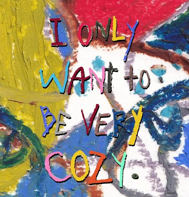cozy site.jpg