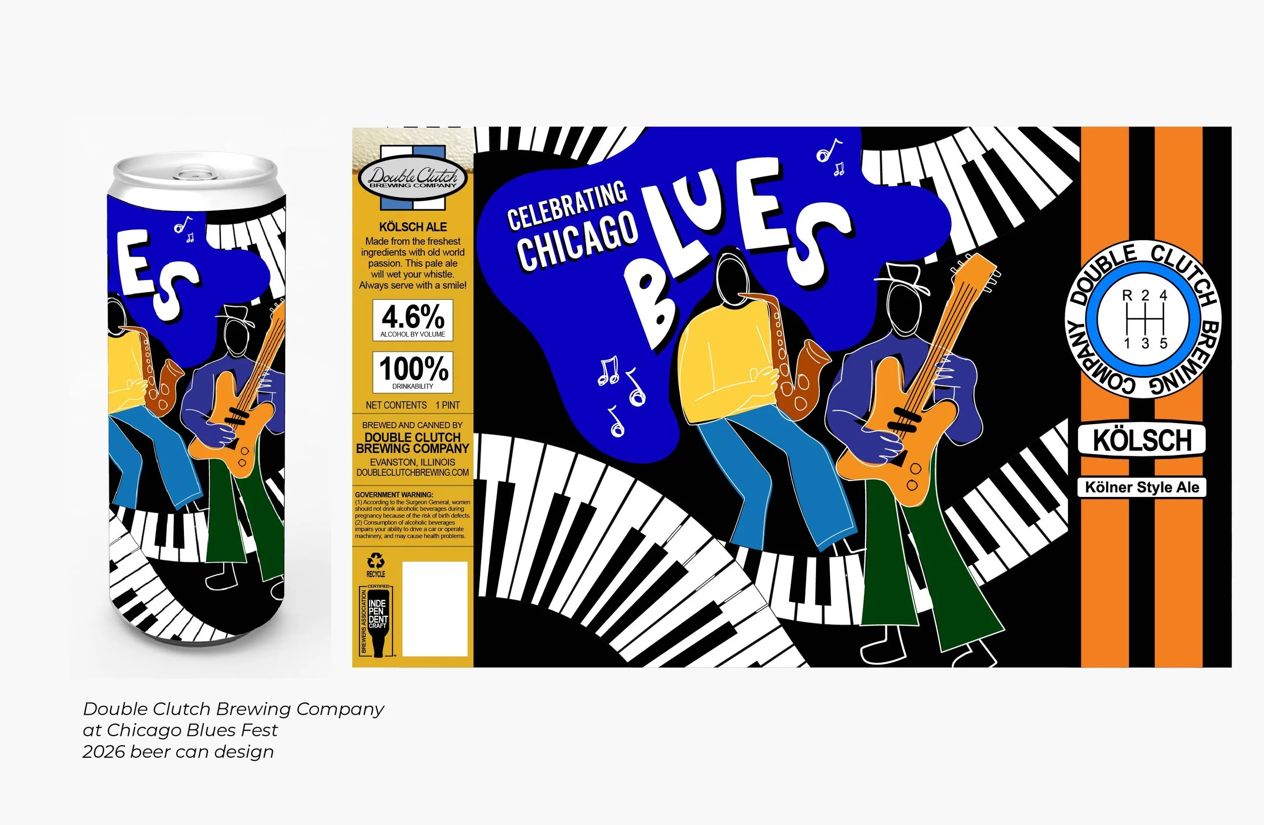 blues fest mockup website.jpg