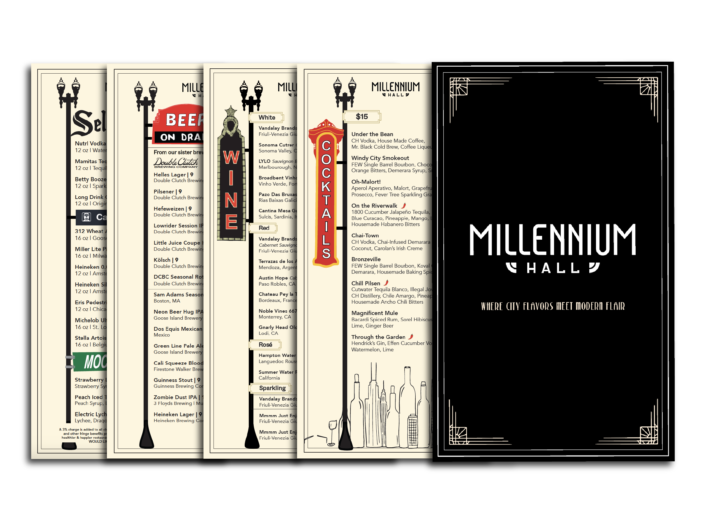 MH cocktail menu_Portfolio.png