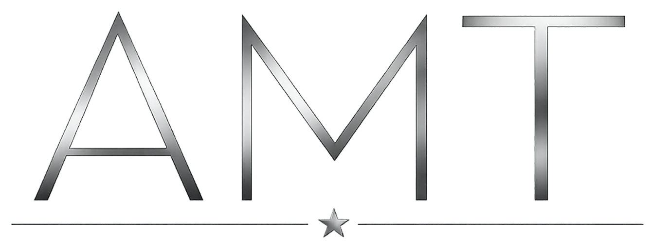 Atlanta Models &amp; Talent