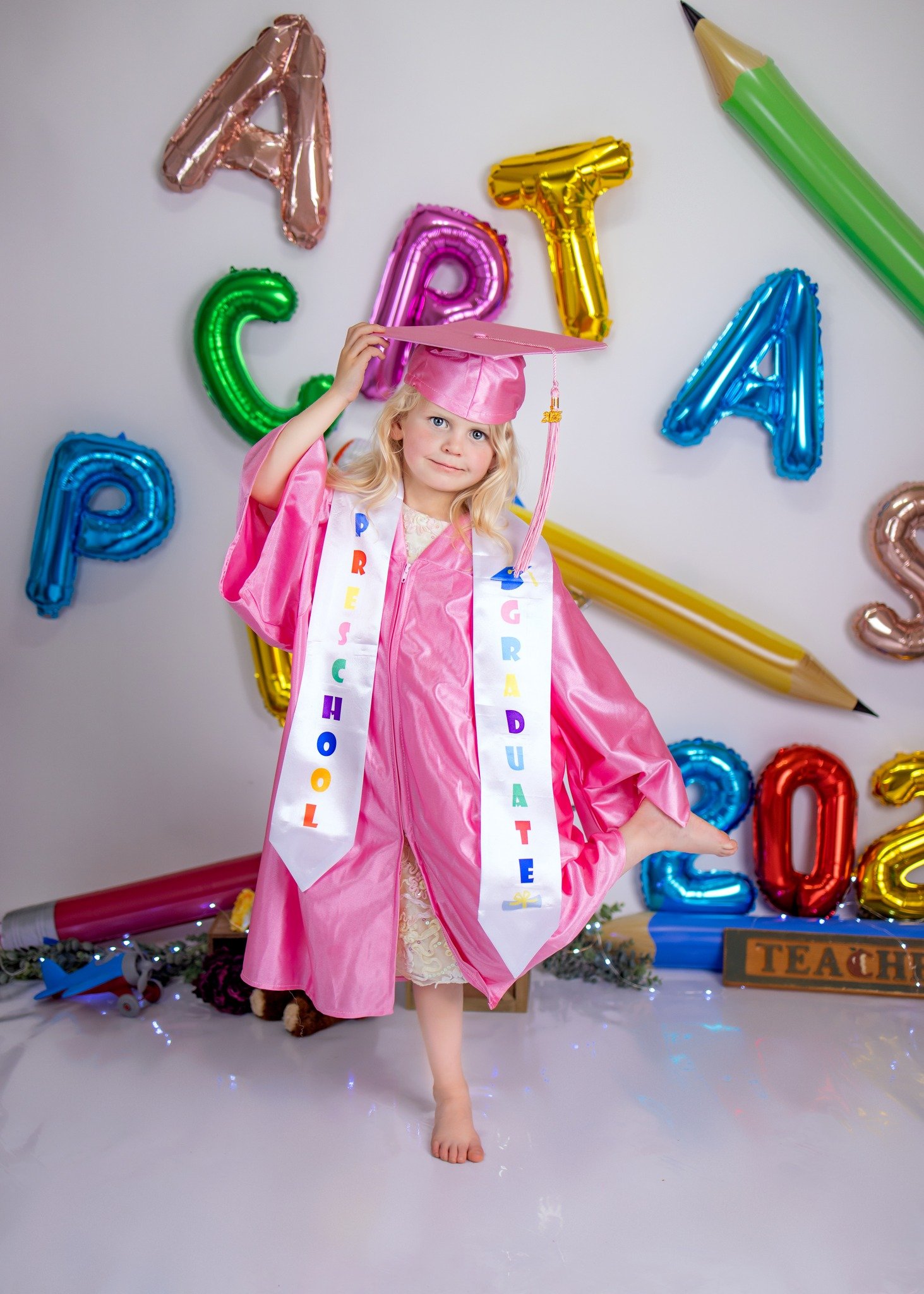 β¨ Sneak Peek Alert! β¨
Here’s a glimpse from our Giveaway Session—such a joy to capture these special moments! π
It’s not too late to book your session for this weekend, so don’t miss out! πΈ
On a personal note, this session