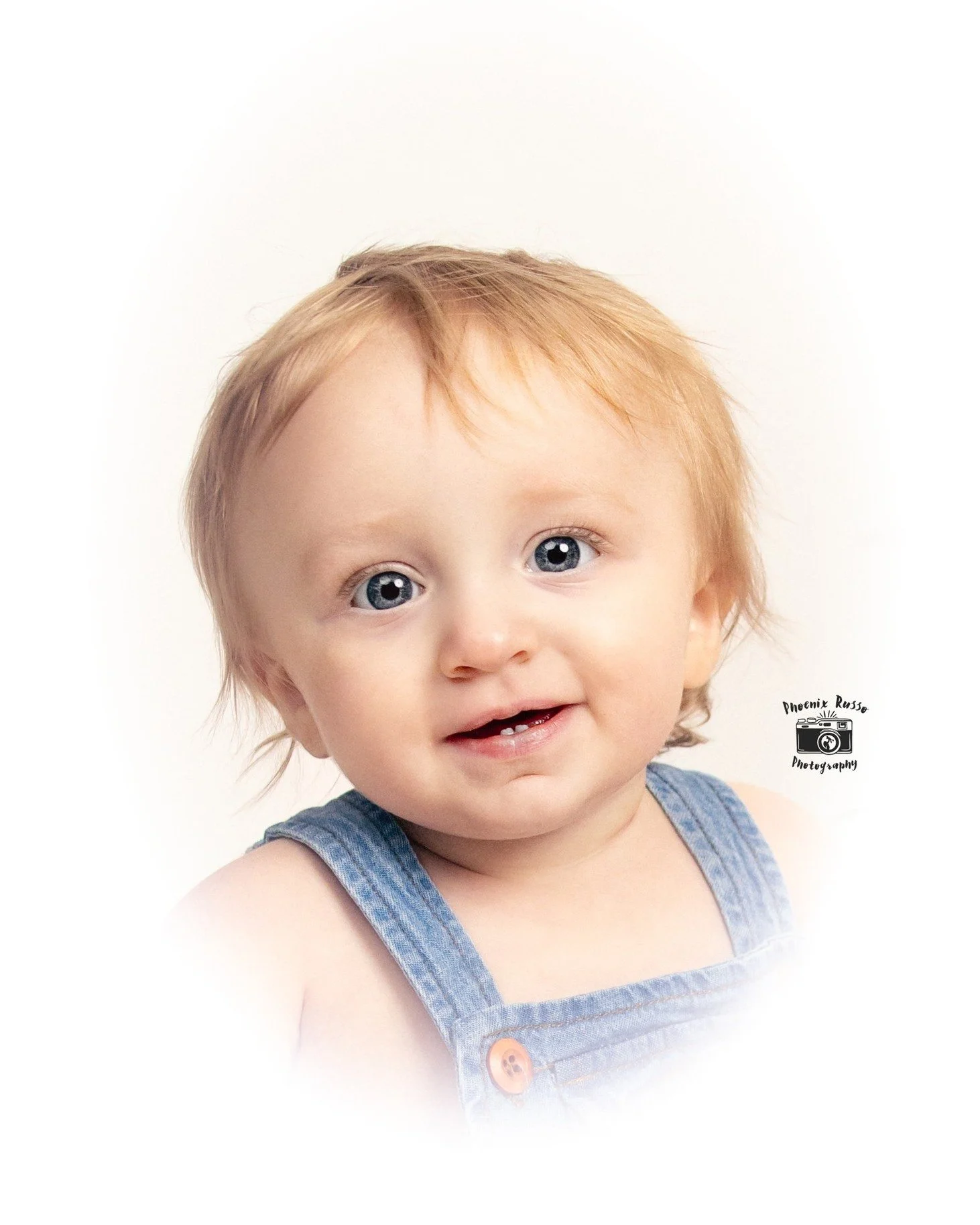 Let your children grow up with the same photographer.
Not just for consistency but for connection. This isn&rsquo;t about booking me. It&rsquo;s about finding someone whose work moves you, whose presence feels safe and choosing them again and again.
