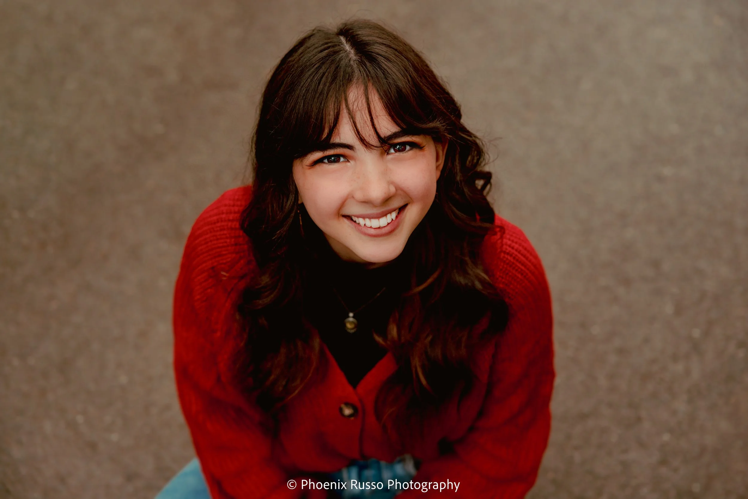 2M6A7259-Edit-Edit.jpg