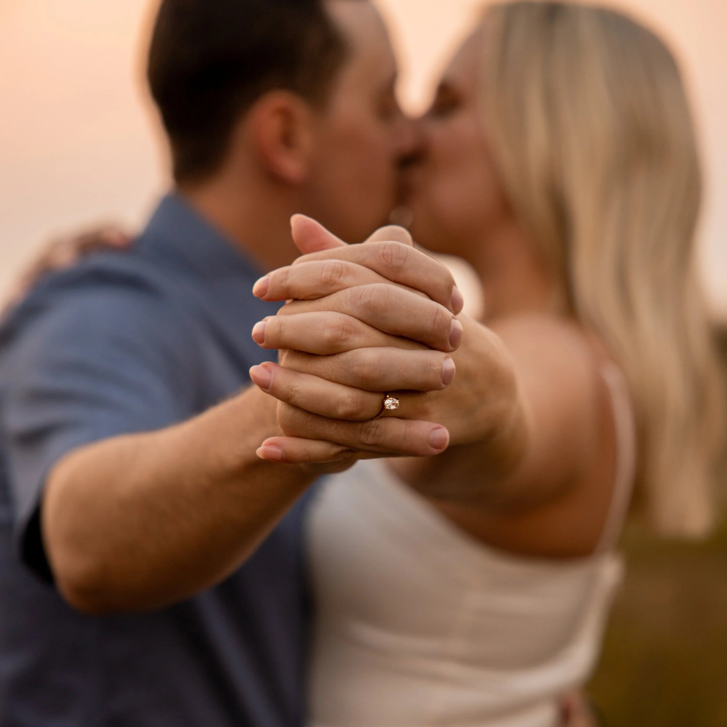 Weddings & Elopements