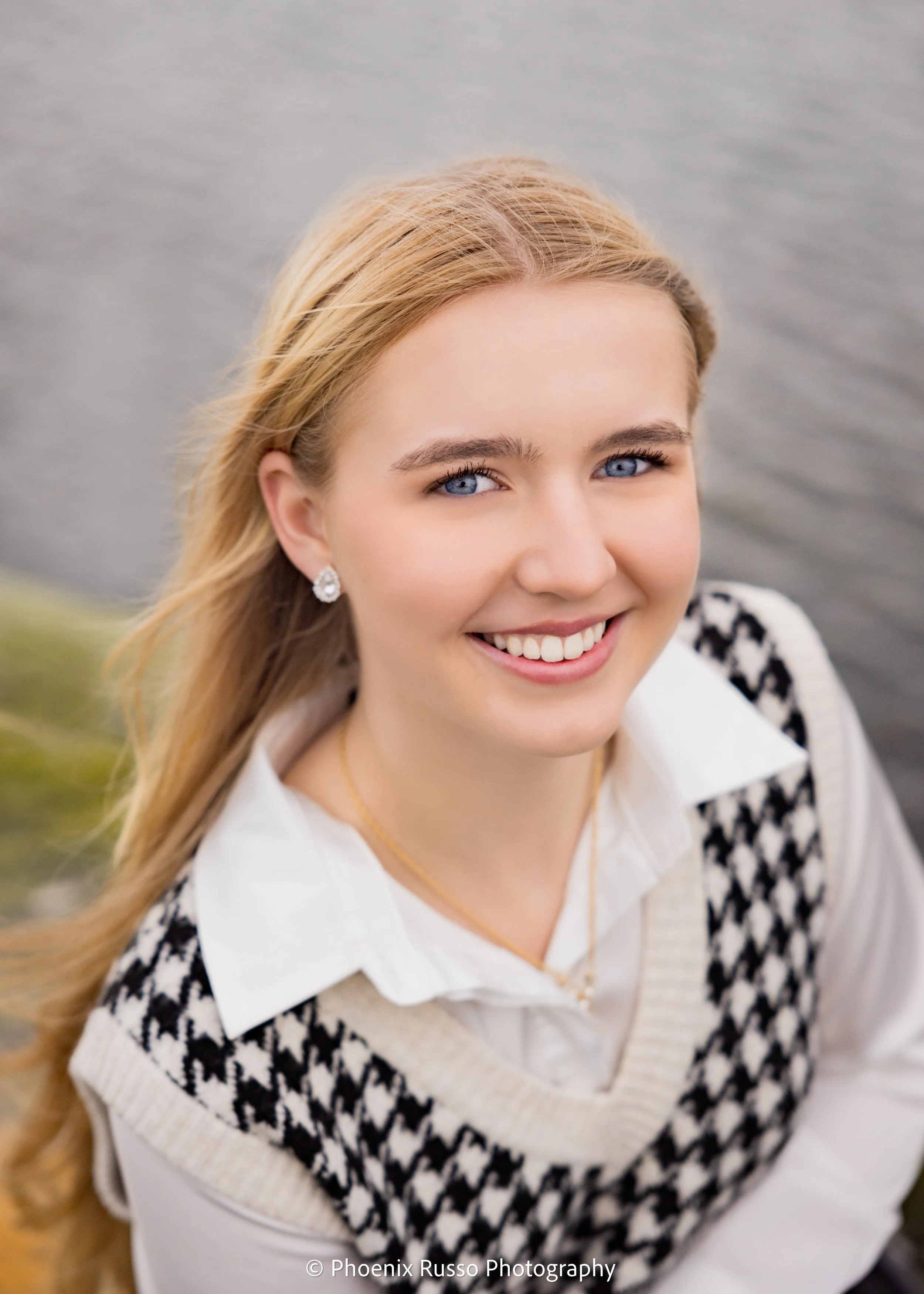 2M6A0544-Edit.jpg