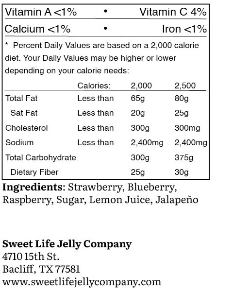 BerryJalapenoJamLabelBack.jpg