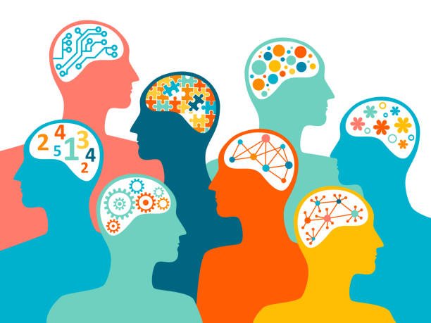 Part 2: Therapeutic Considerations and Strategies for Supporting Neurodivergent Families