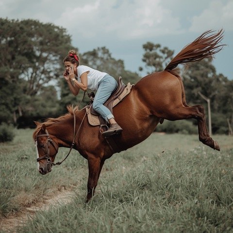 Enhancing Collaborative Communication During Hard Times