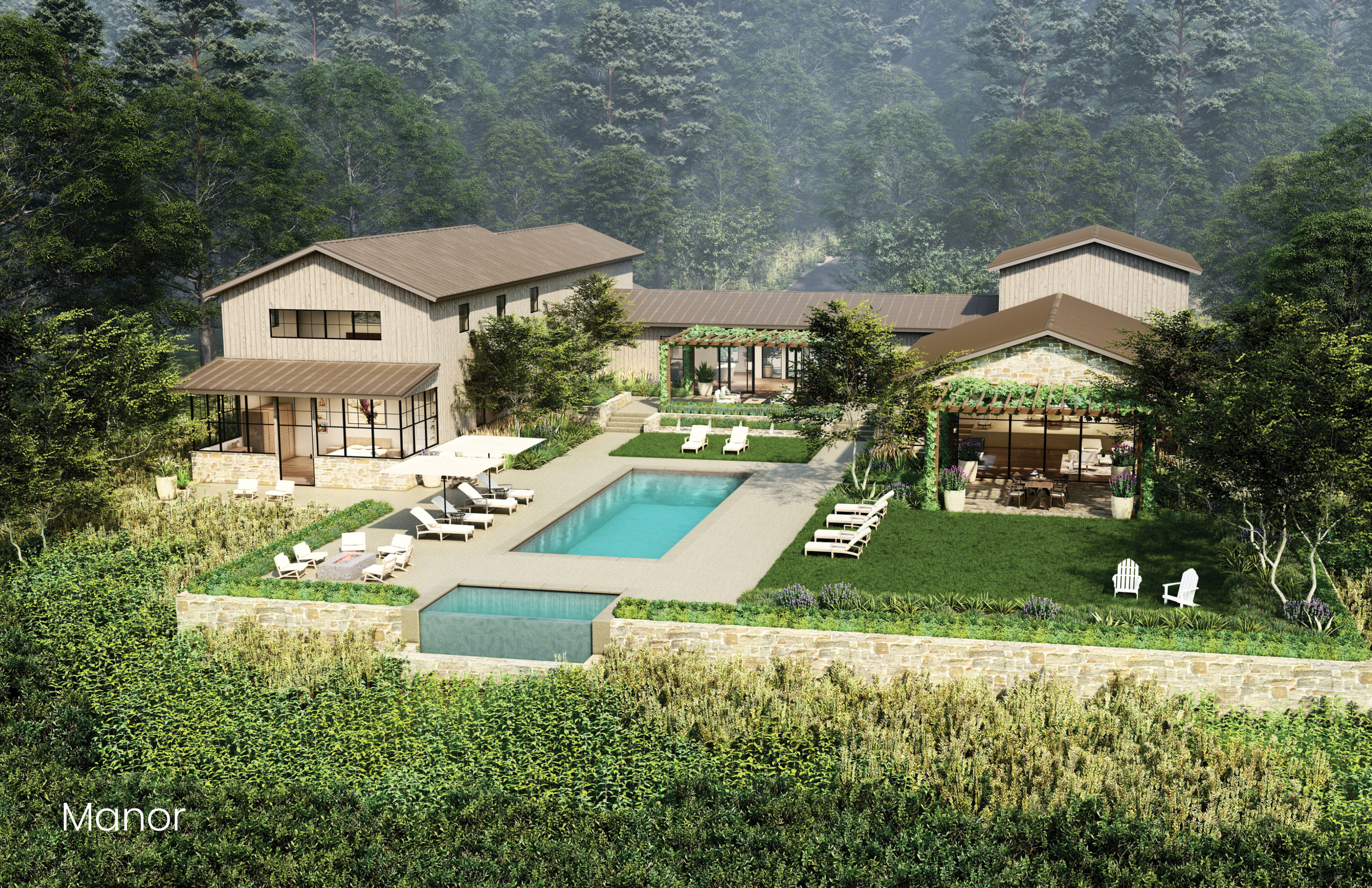 Website Home Page5.png