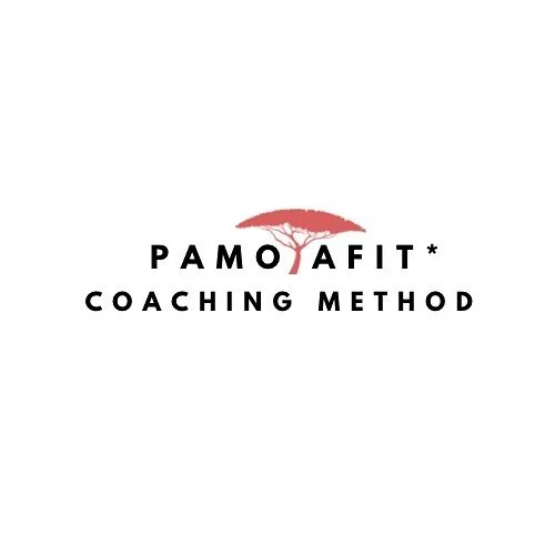 &hellip;swipe to learn more about PAMOJAFIT*&rsquo;s Coaching Method&hellip;⏩⏩

We deep dive on your why and how you currently EAT. SLEEP. (BLANK). This how we work with members to co-design and build sustainable fitness programs, that get result and
