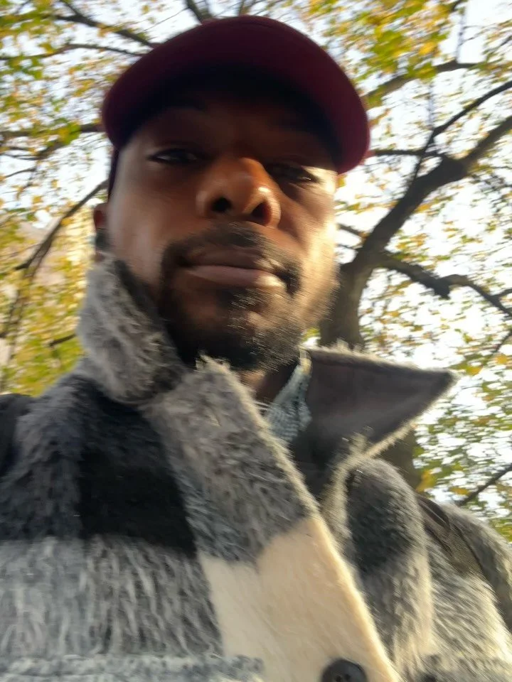 &hellip;I&rsquo;m just out here tryna be the man Olivia was singing about &hellip;I think I&rsquo;m doing ok, but maybe I should add falling asleep at a decent hour 🤧