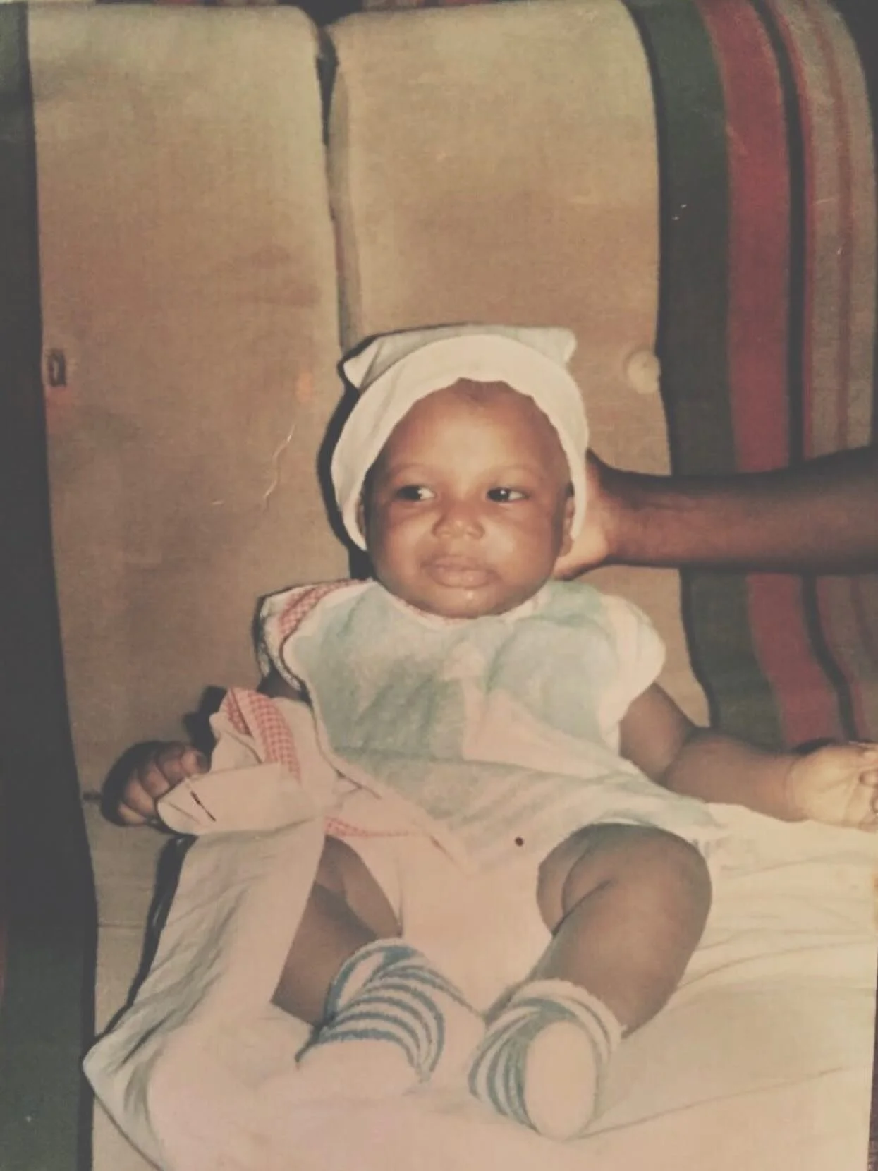 &hellip;let those dreams come true&hellip; 

happy birthday baba 🎈

#eatsleepblank 
#goodvibes2ulove 
#pamojafit