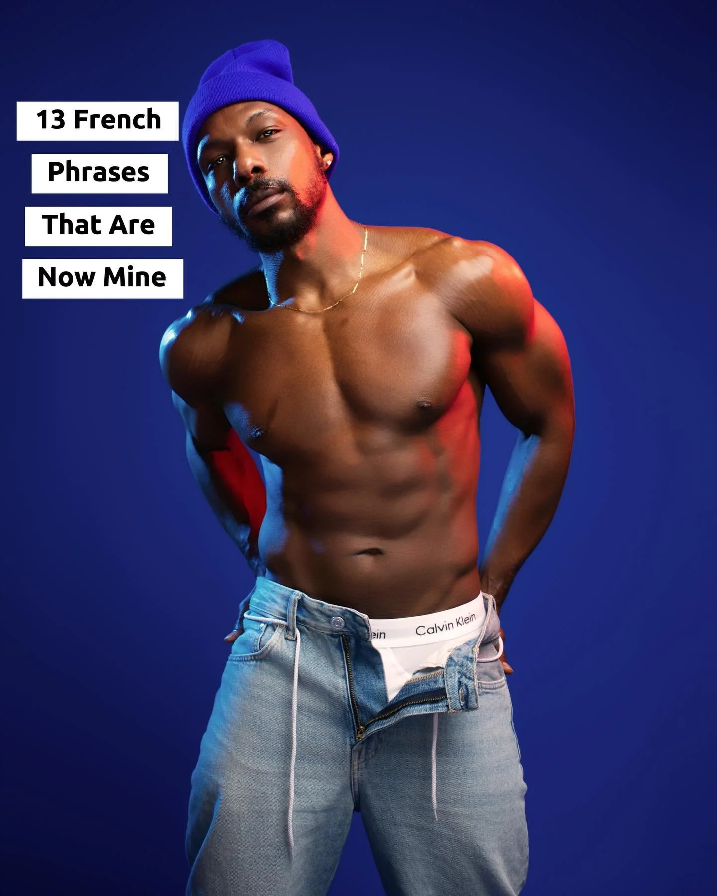 &hellip;another year, where #Christmas and the #Holidaze are looking and feeling a bit different&hellip; *french edition* 

&hellip;this time of year has a way of impressing upon us feelings of melancholy and moments of deep introspection with our pa