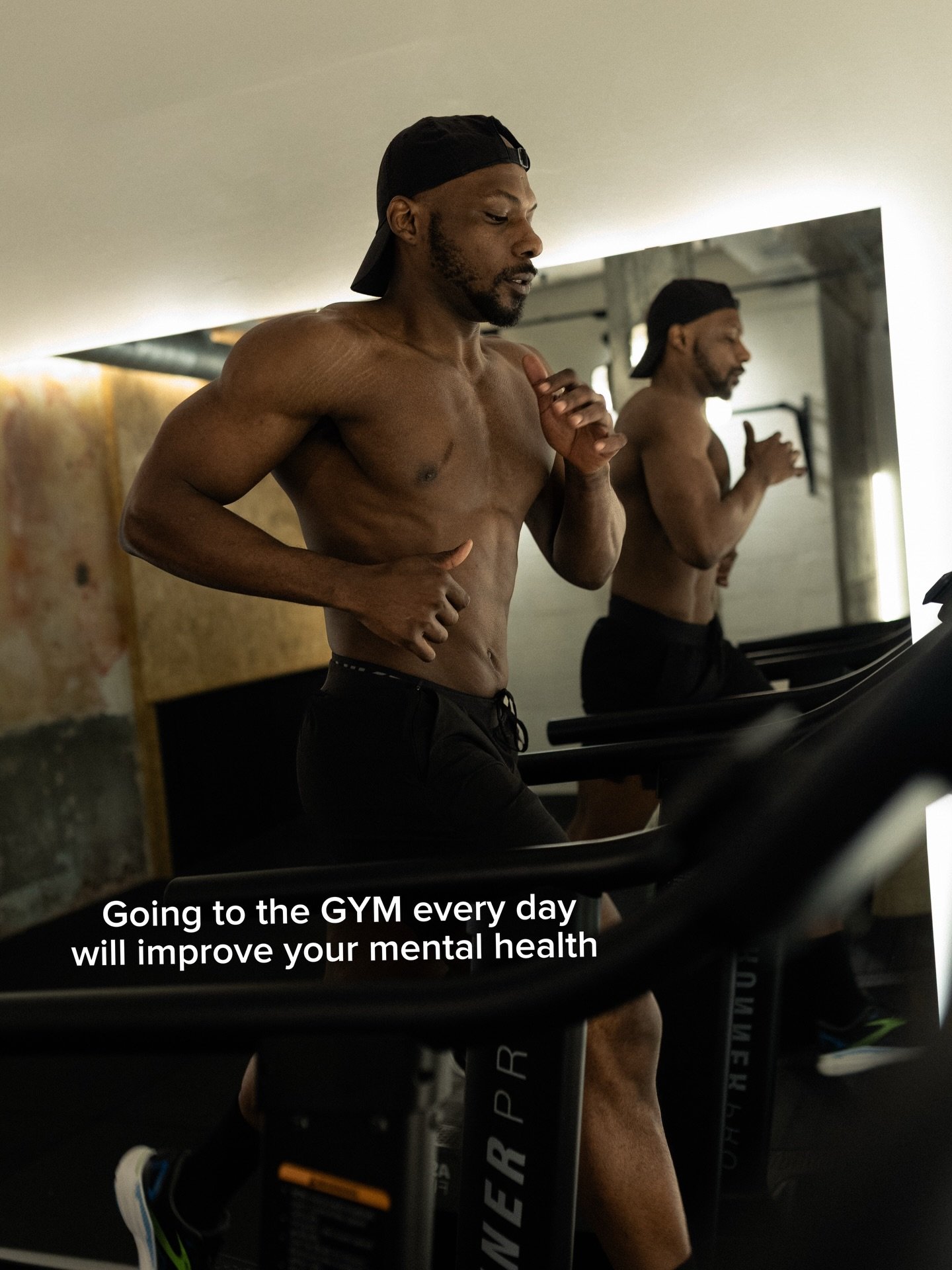 &hellip;side bar: rest days count as GYM days&hellip; if they&rsquo;re scheduled 🙃
&bull;
&bull;
vibes on: waves - Tame Impala Remix - Miguel 🎶🎵
&bull;
&bull;
pH: @dimitri_dir 📸🪄
&bull;
&bull;
#eatsleepblank #pamojafit #fitnesstrainer #fitnessjo