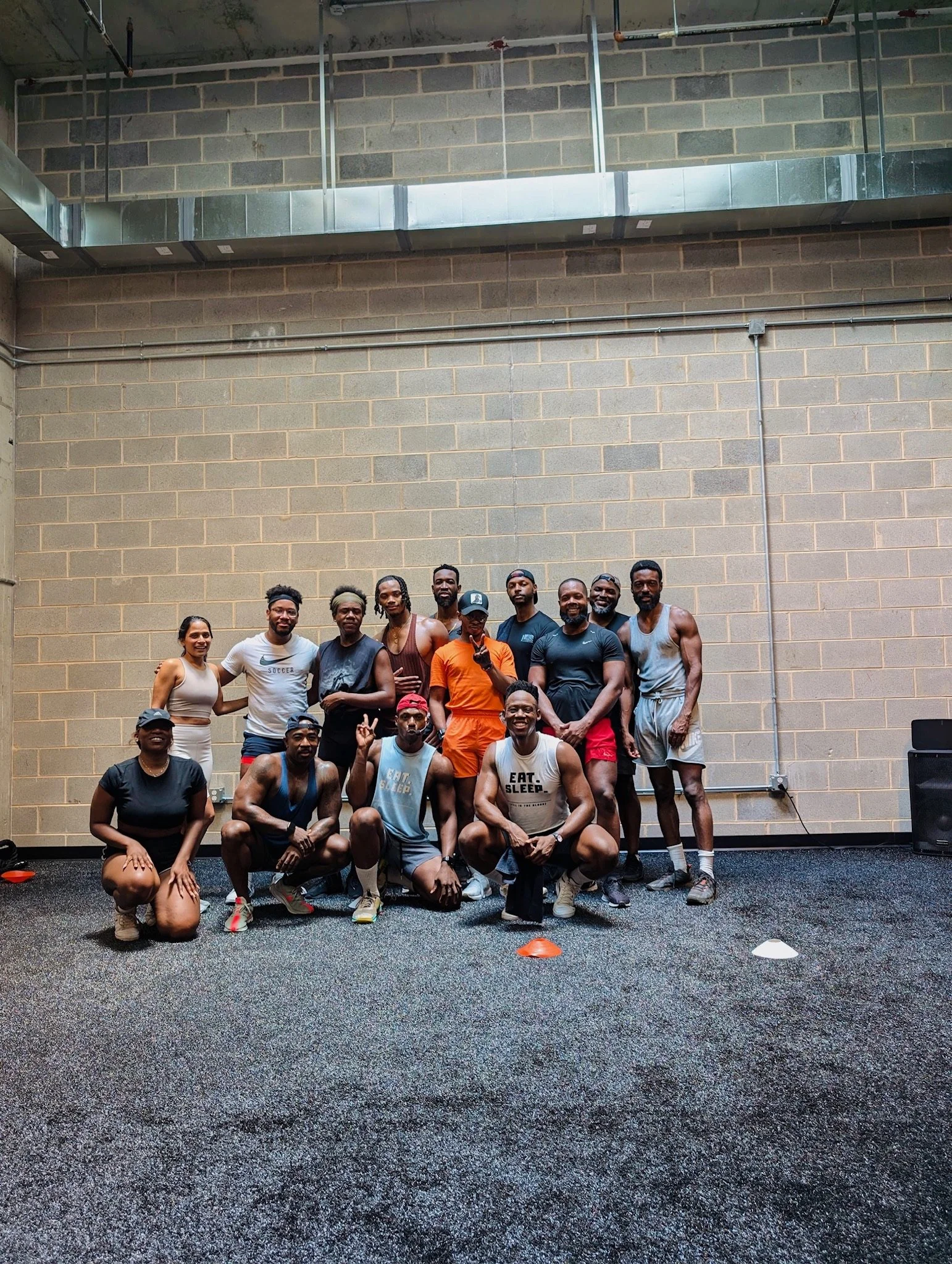 fc1a4386-402a-42db-8a38-bdd4d2b98e5f 2.jpg