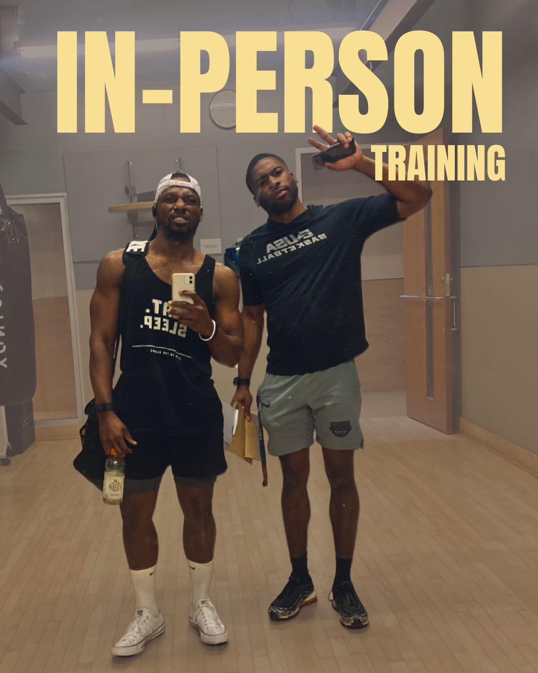 PF Tracks '25 (15).png