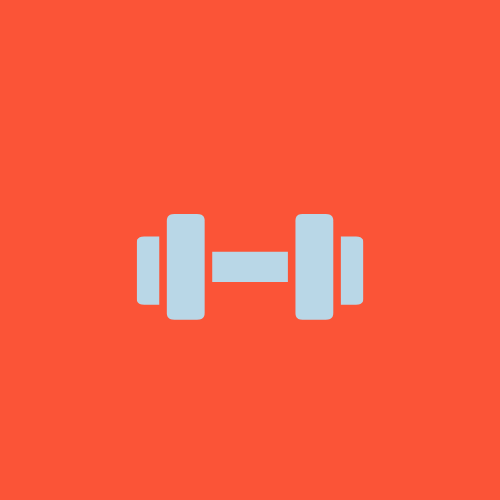 Copy of Logo – Untitled Design (1).png