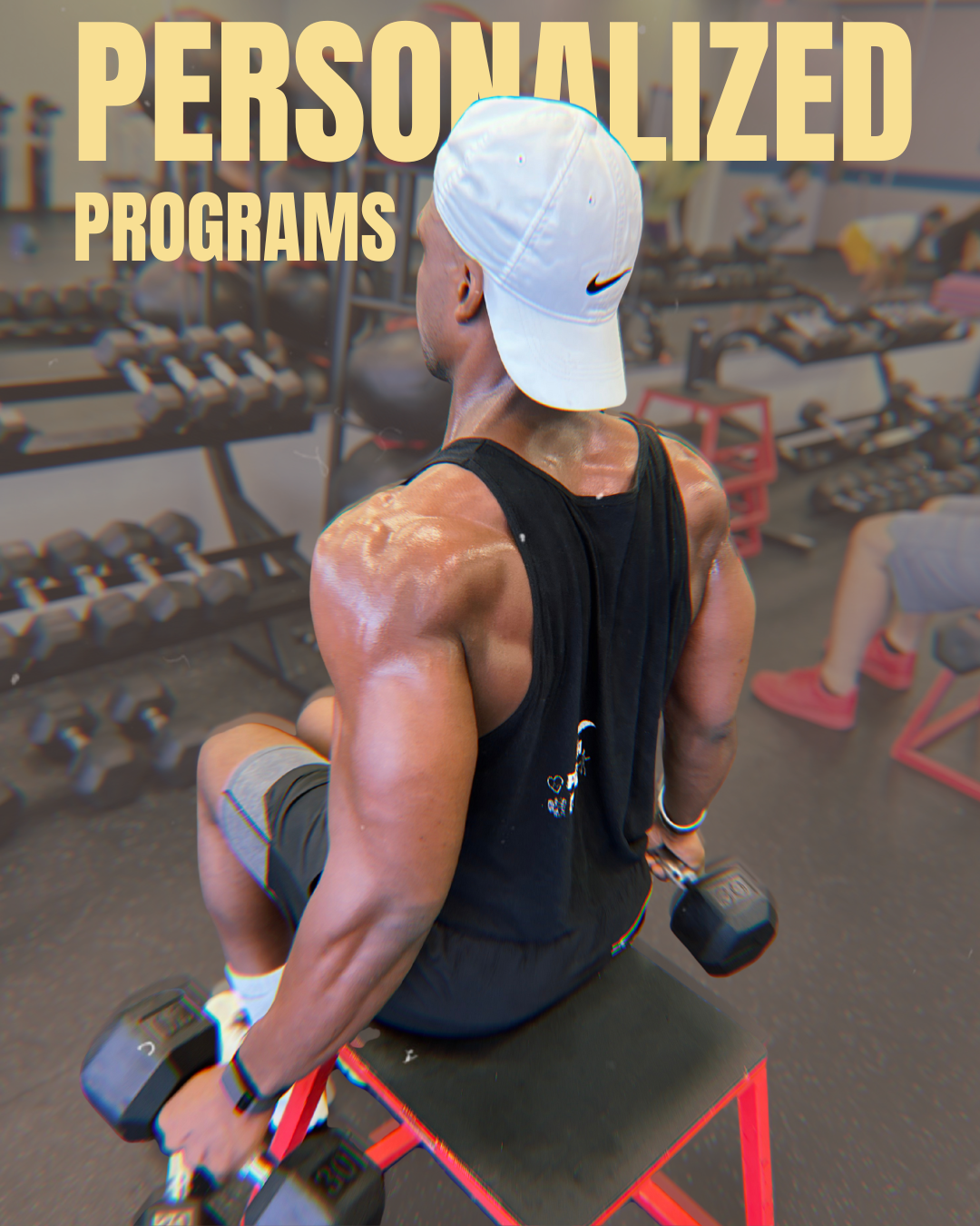 PF Tracks '25 (14).png