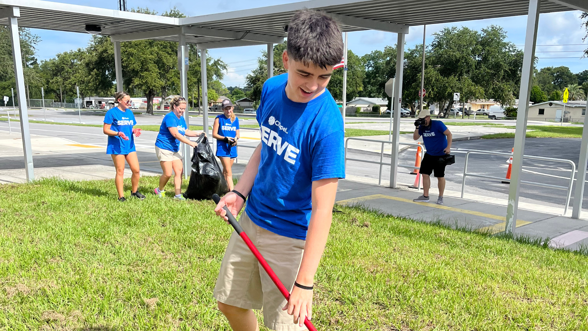 Luke Serve Day.png
