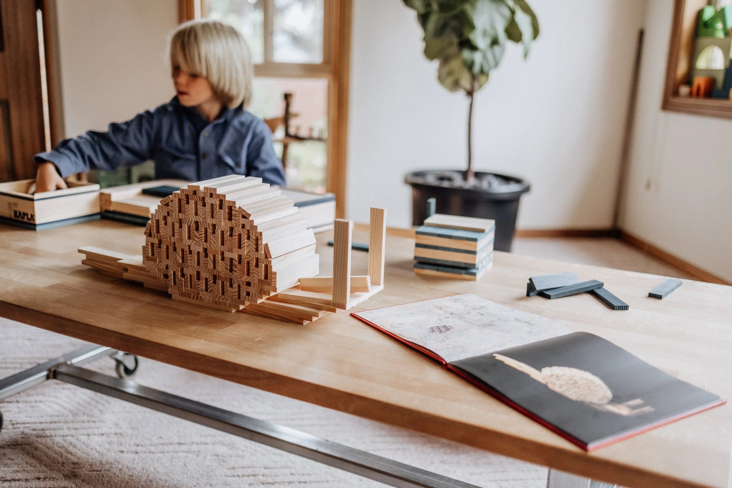 22-04-07_Canon EOS R6_14-32-58.jpg