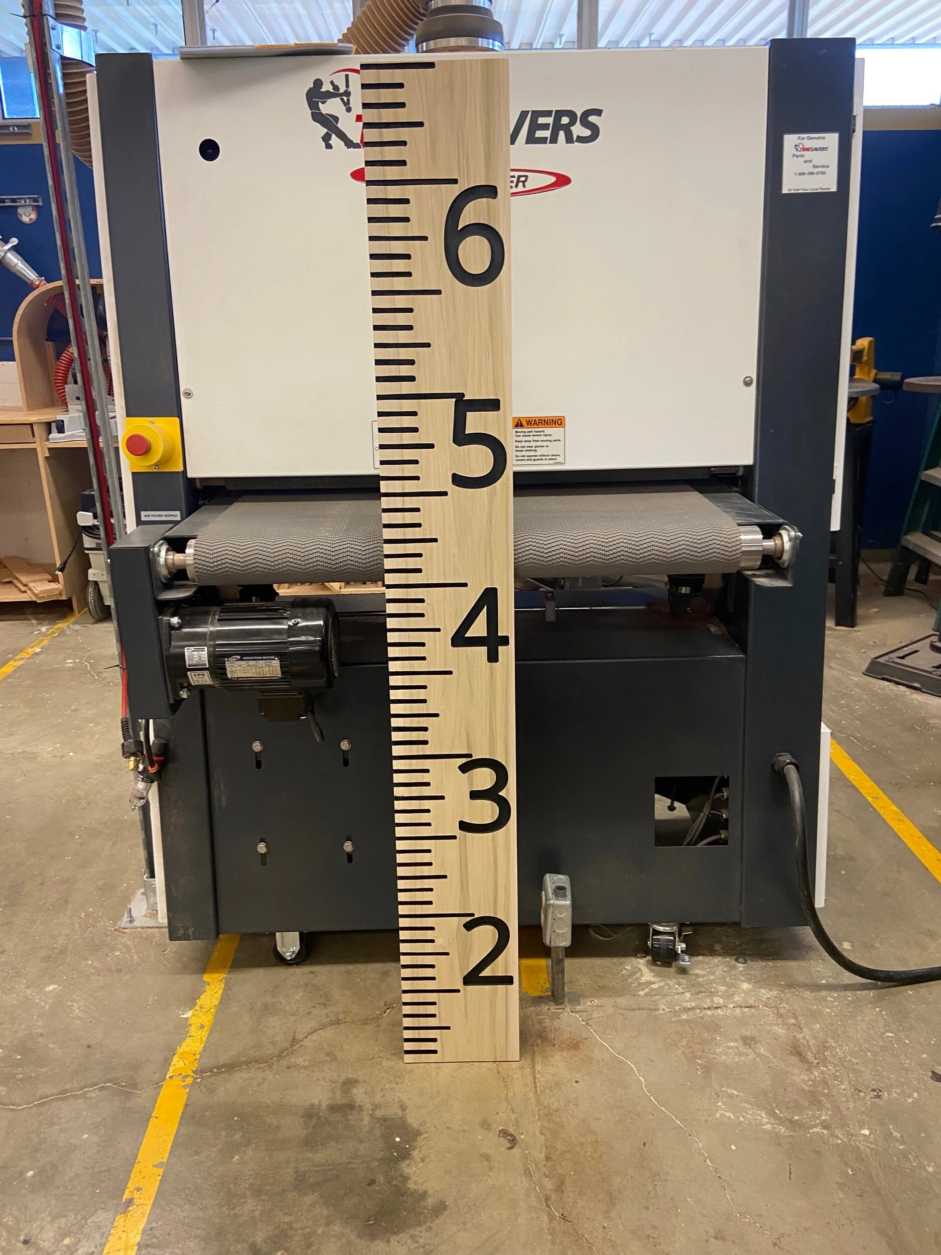 7B3D876B-AB4E-4EBC-93AD-A8B5BF409693