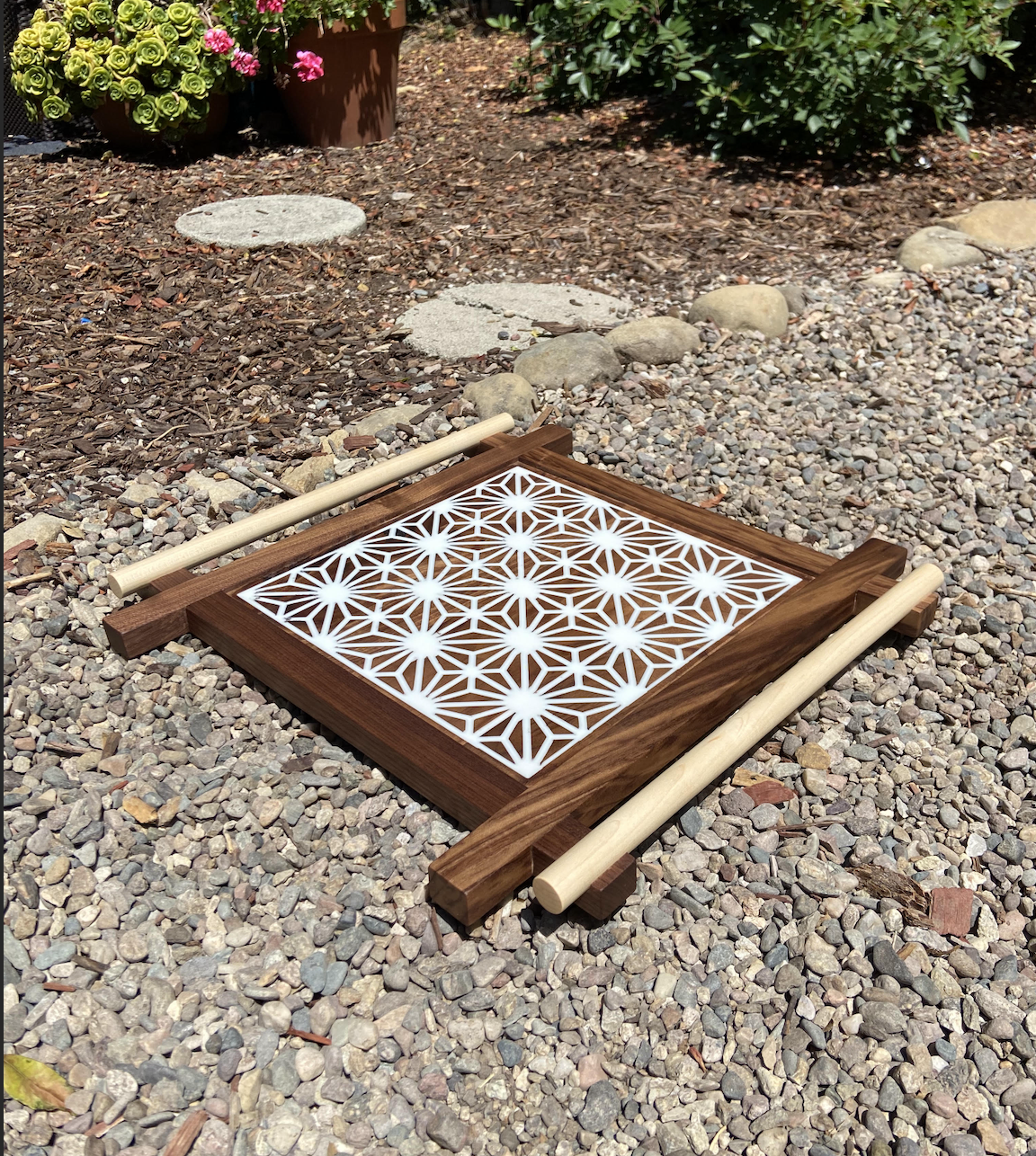 Screenshot 2024-09-04 at 7.48.57 AM.png