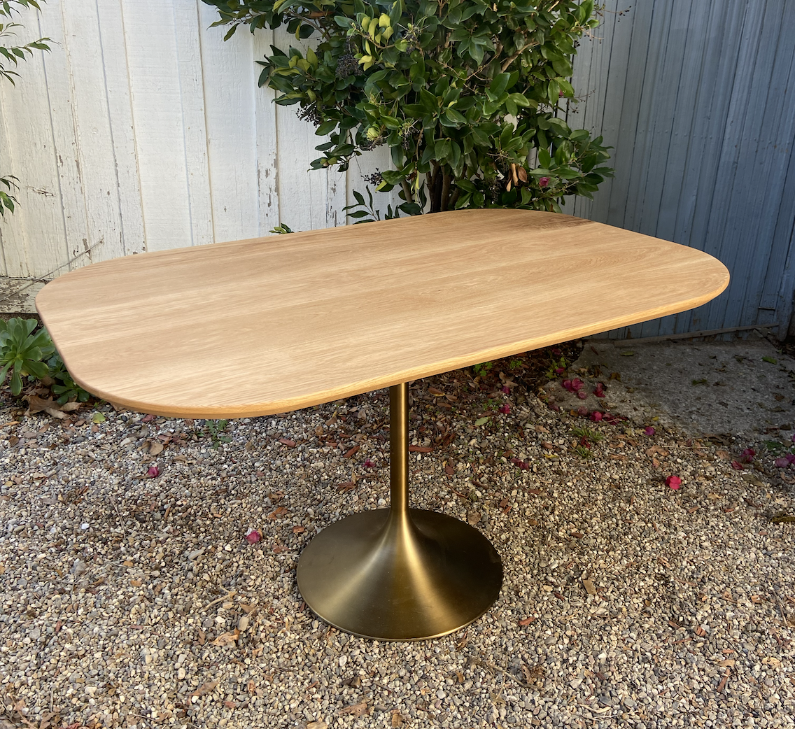 Screenshot 2026-01-07 at 2.18.56 PM.png