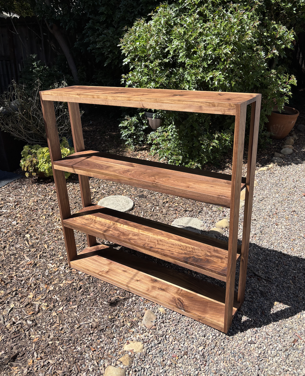 Screenshot 2026-01-07 at 2.18.20 PM.png