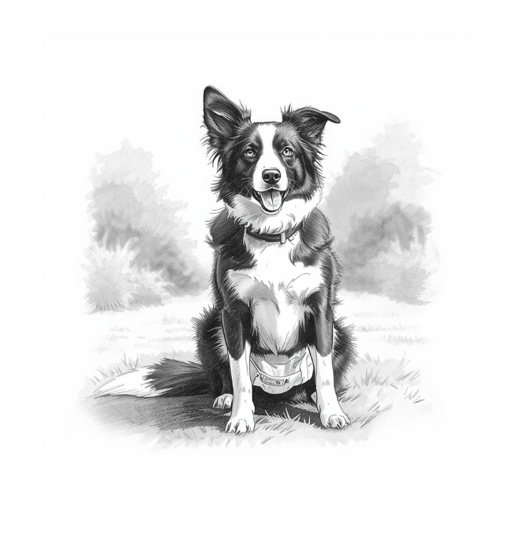 An Un-Miraculous Christmas