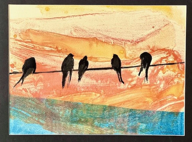 Birds on a Wire by Martha Spieker.jpg