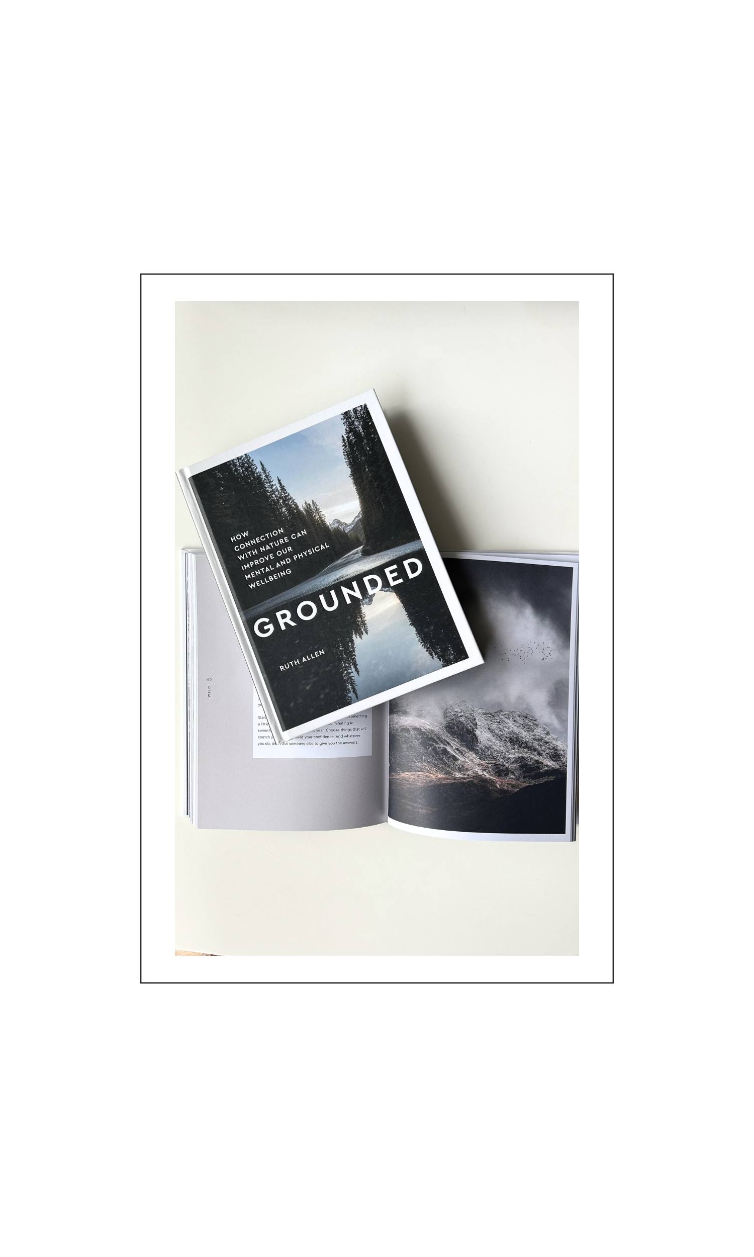 Grounded 2.png