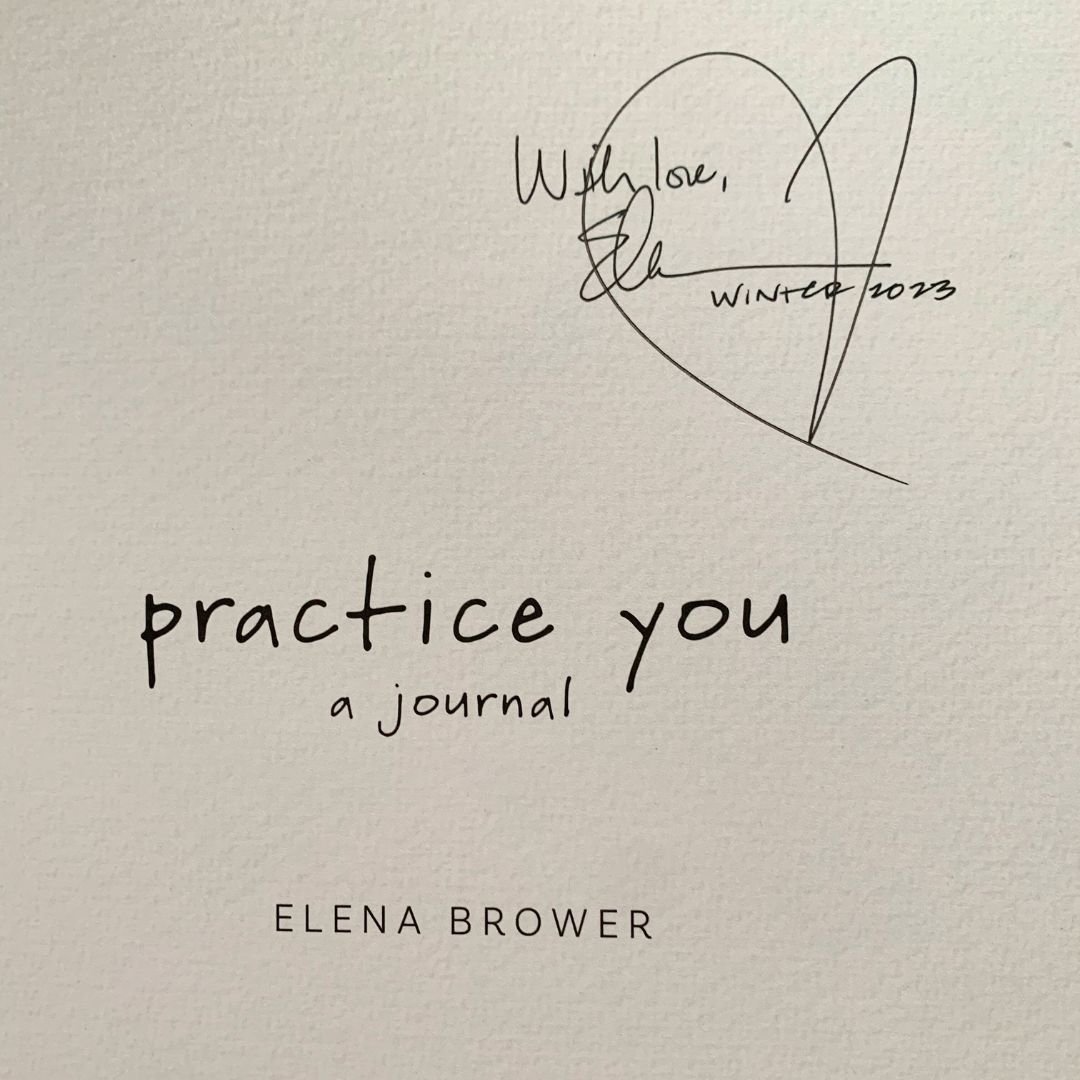 The Meditation Box_signed by Elena Brower.jpg