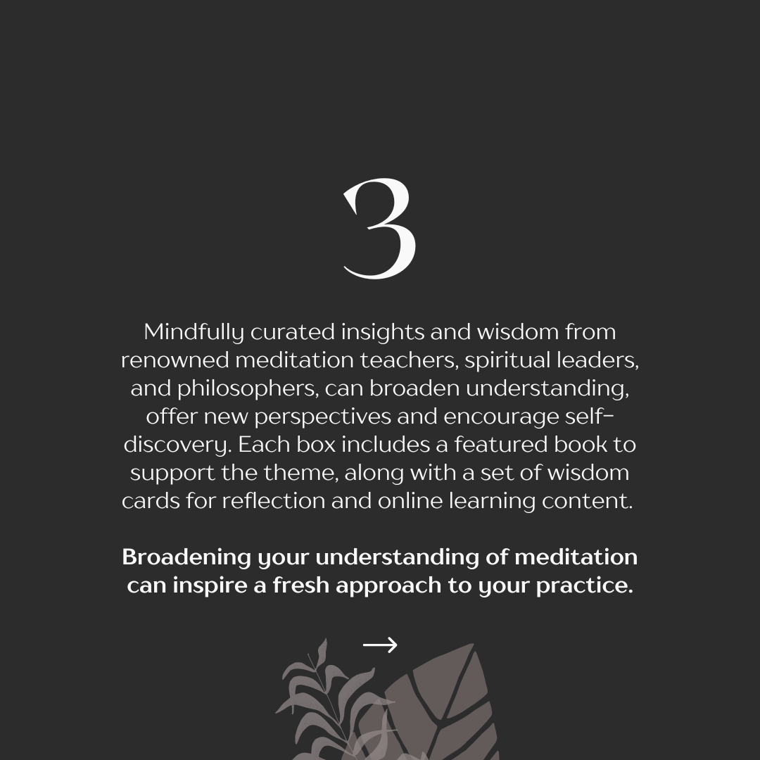 The Meditation Box_Inspiration 3.png