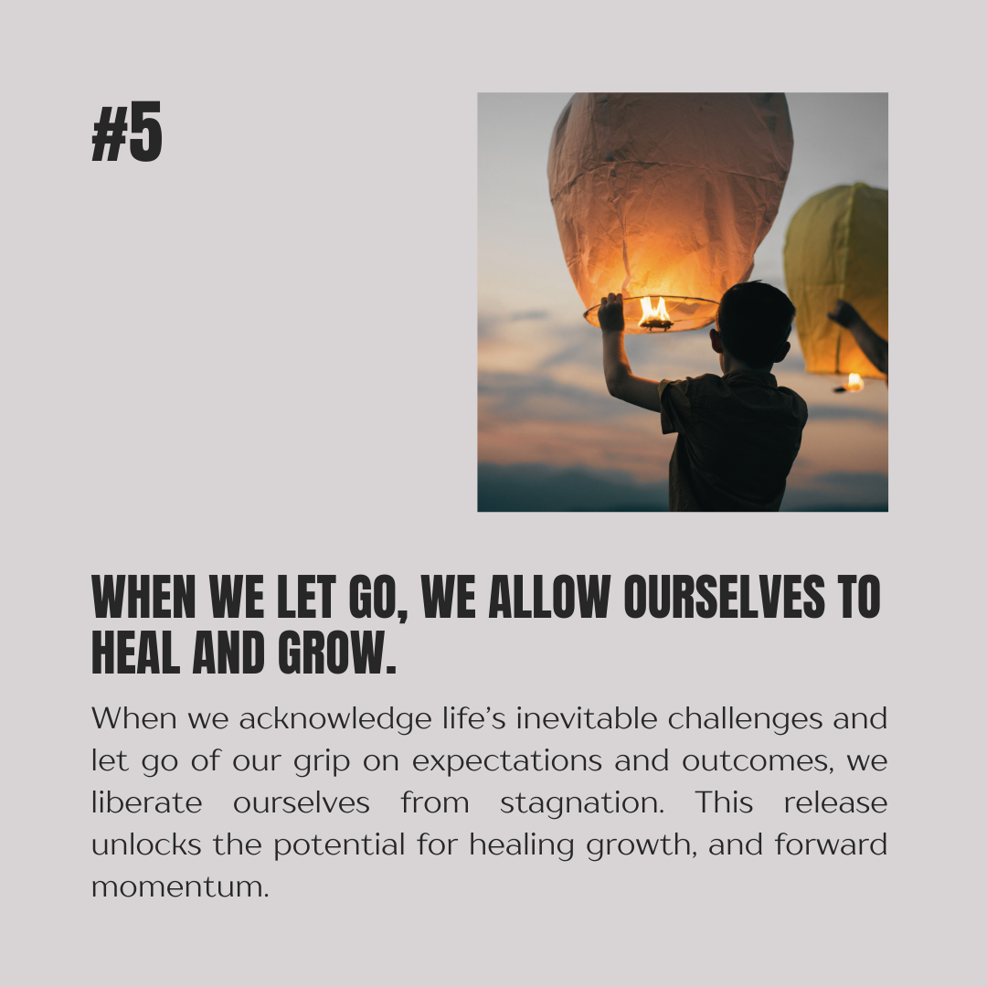 The Meditaiton Box_Letting Go 6.png