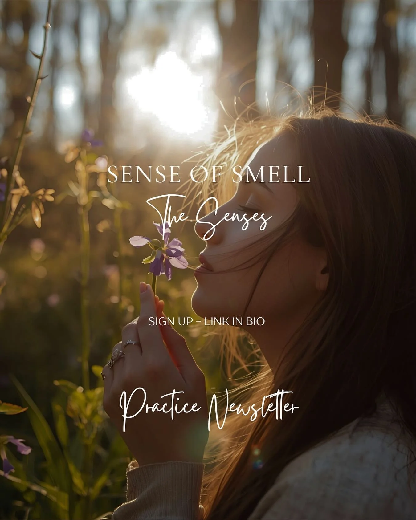 ✨ Something new is in the air&hellip; 

Our Practice Newsletter - out every Tuesday morning - isn&rsquo;t just words on a page .. it&rsquo;s a weekly invitation to pause, breathe, and explore meditation. 

This season of Spring we have a gentle focus