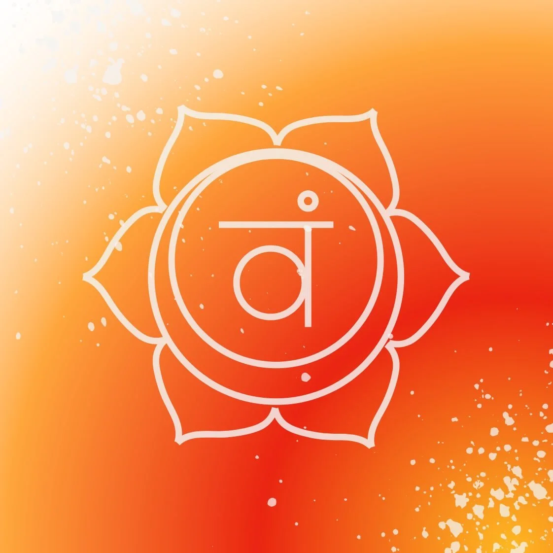 Awaken Your Creative Flow : tomorrow inside the (free) Practice Newsletter 🧡

Feeling stuck or craving a spark of inspiration? 

Creativity isn&rsquo;t something we chase &hellip; it&rsquo;s something we invite.

This week, we&rsquo;re tuning into t