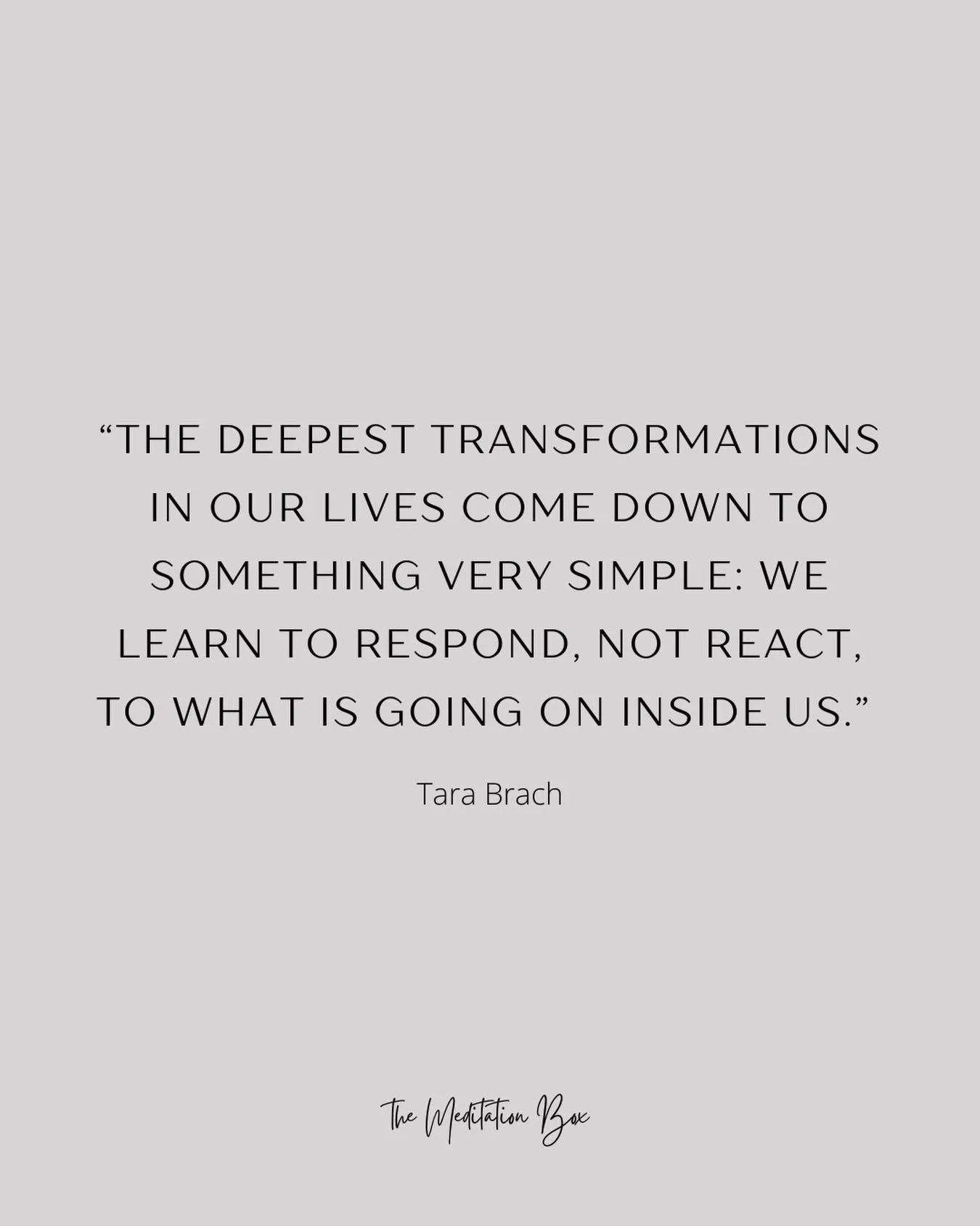 Packing our Autumn Meditation Boxes &hellip; and now taking a moment to appreciate the sunset.

Our feature book is &lsquo;Radical Compassion&rsquo; by Tara Brach &hellip; the most inspirational teacher and author, a beautiful book which shares the R