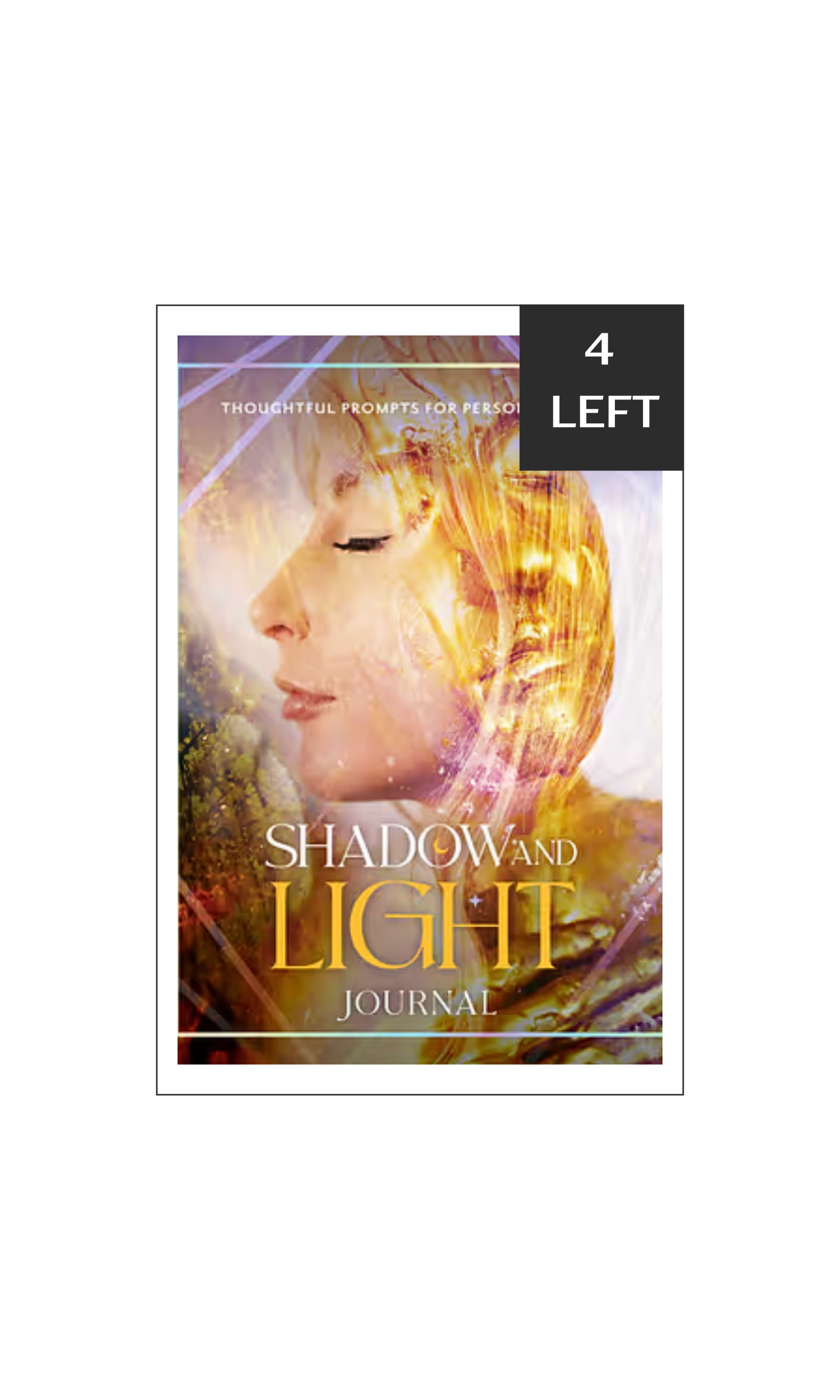 Shadow and Light Winter Sale.png