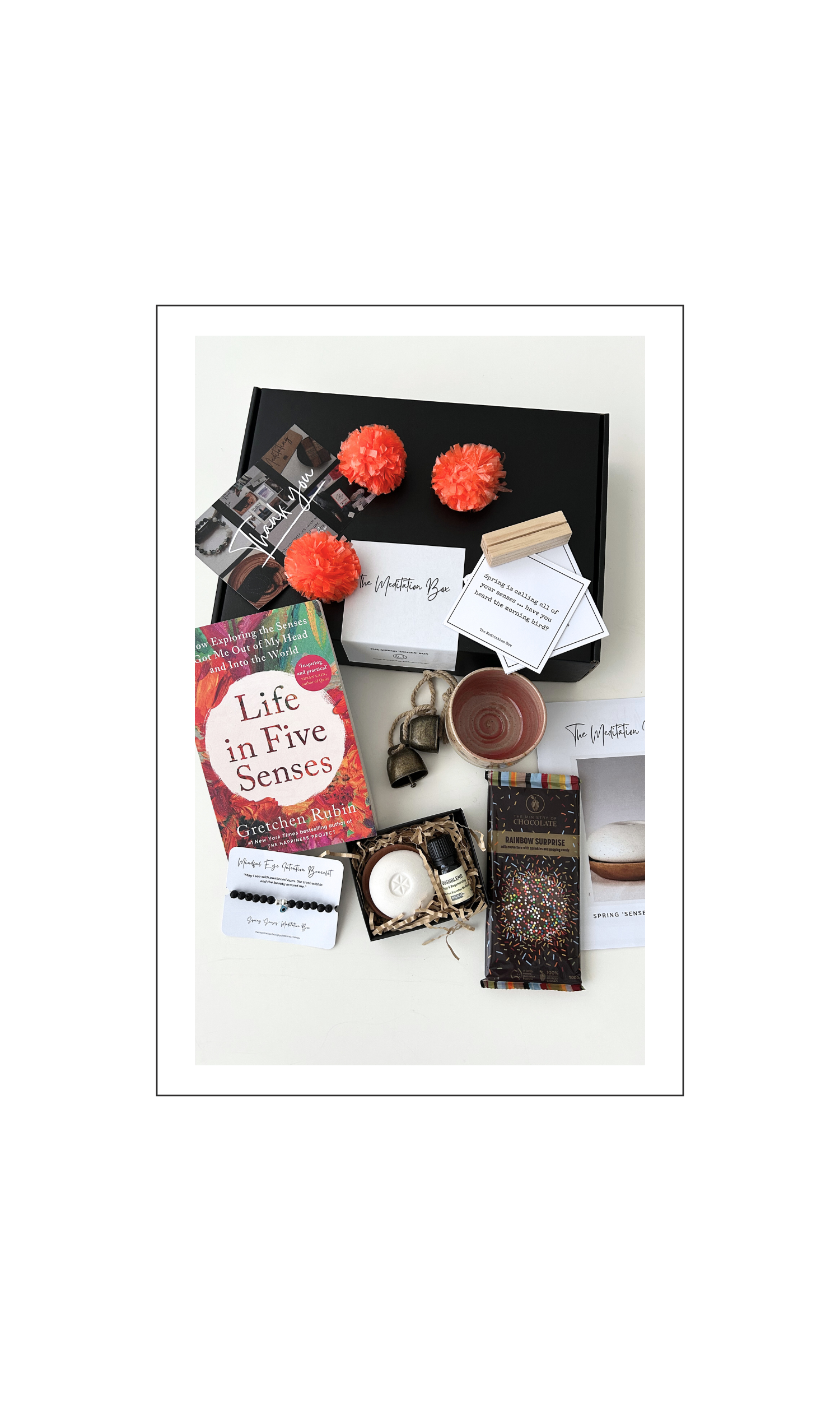 Spring Senses Box.png