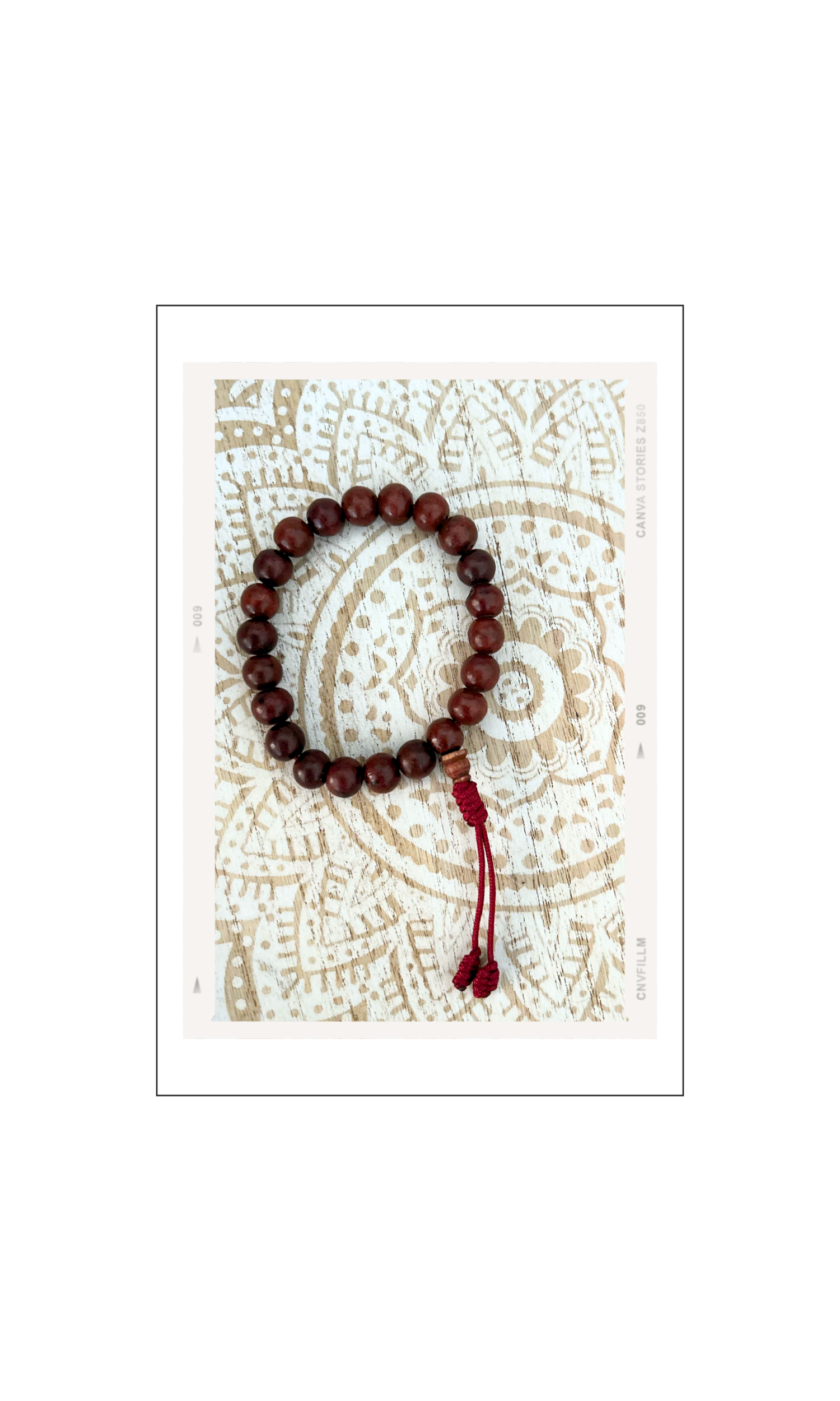 Mala Bracelet.png