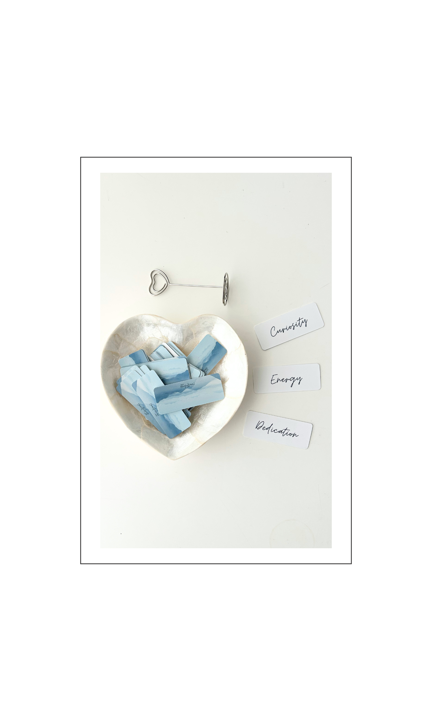 LovingKindness 3.png