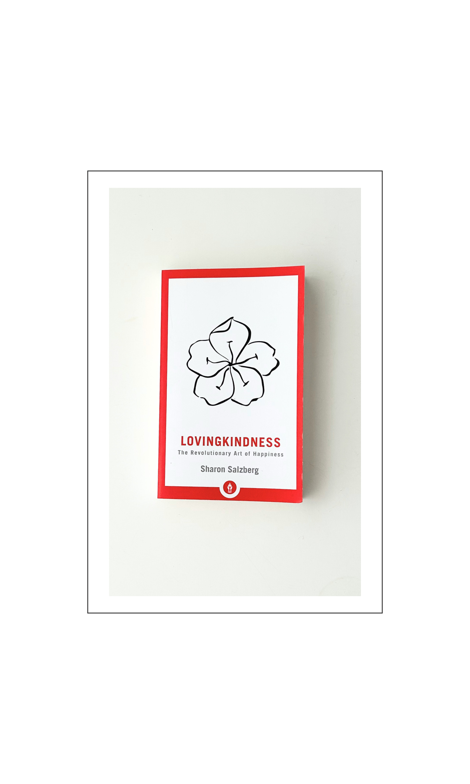 Loingkindness 2.png