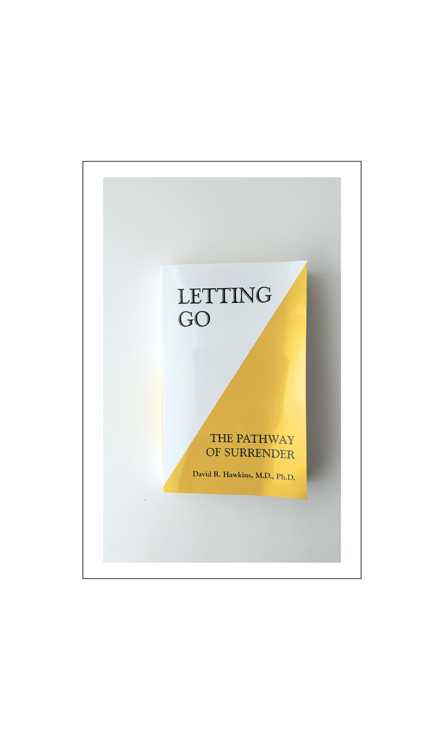 Letting Go 2.png