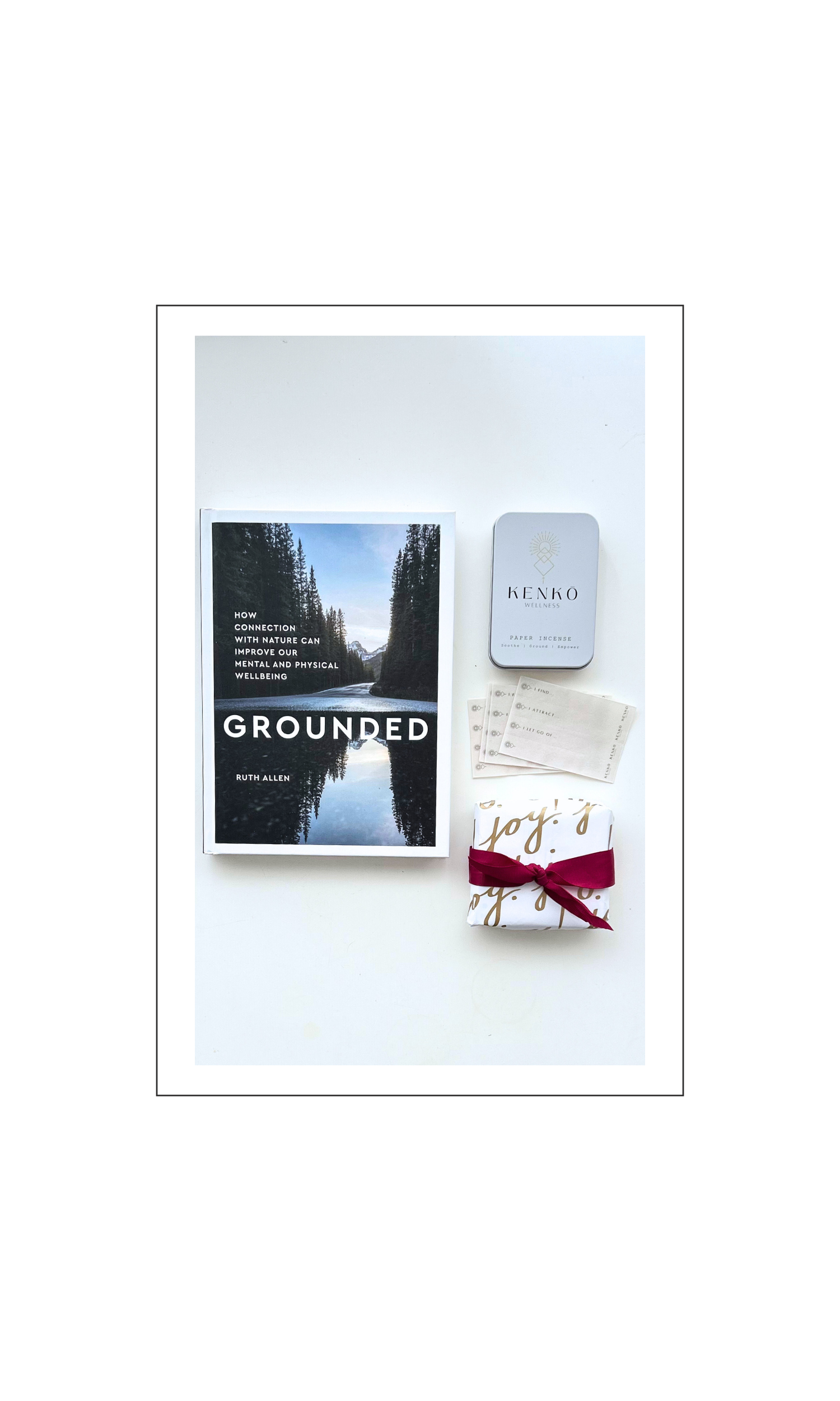 Grounded 1.png