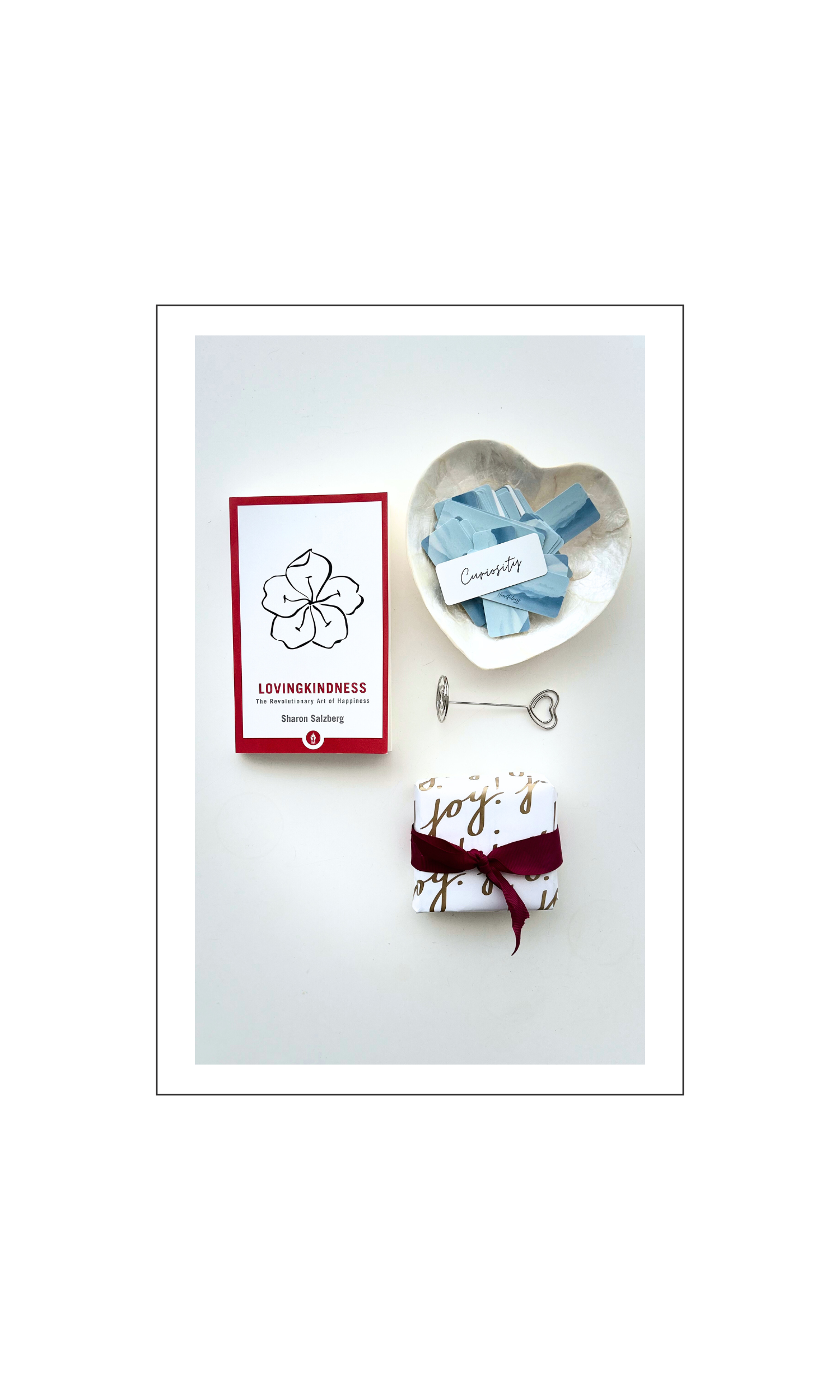 LovingKindness 1.png