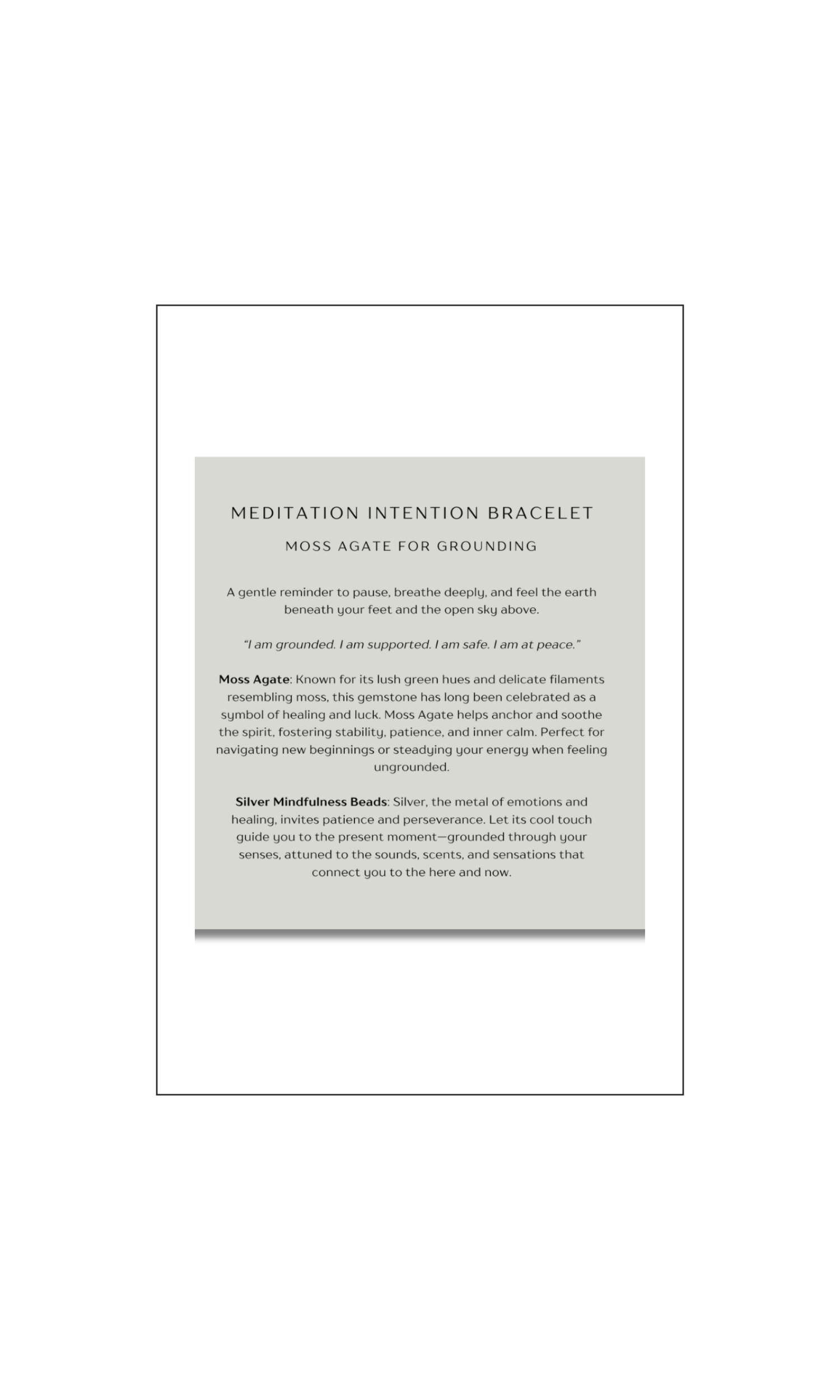 Intention Bracelet Moss _ Intention Card.png