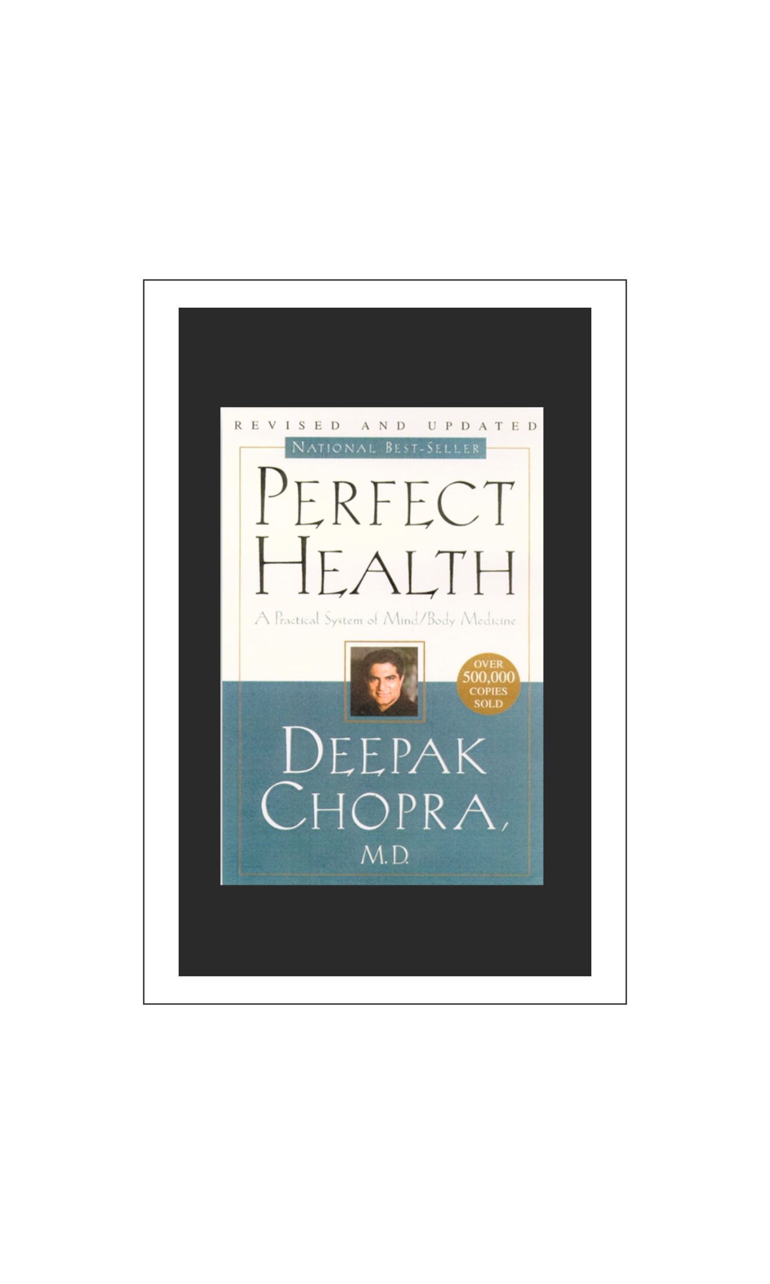 Deepak Chopra 1.png